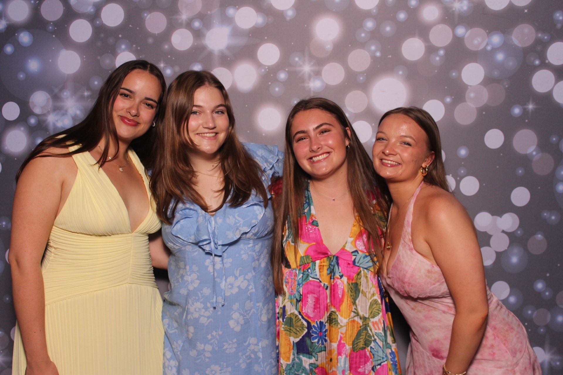 Kappa Delta Spring Formal | View more photos from the event at gallery.photoboothcincy.com/u/PhotoBoothCincy/Kappa-Delta-Spring-Formal