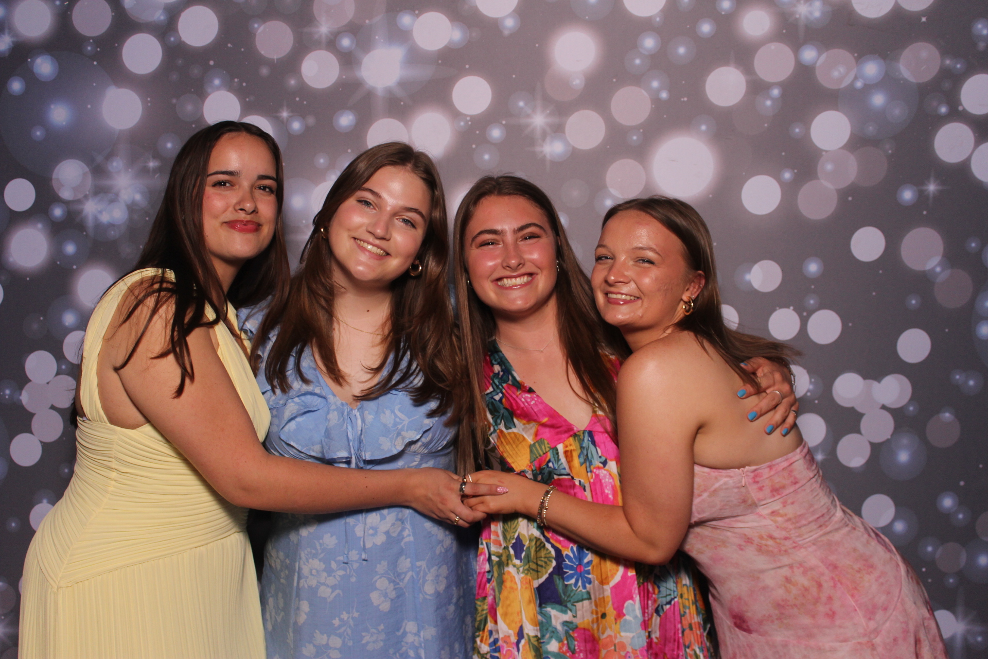 Kappa Delta Spring Formal | View more photos from the event at gallery.photoboothcincy.com/u/PhotoBoothCincy/Kappa-Delta-Spring-Formal