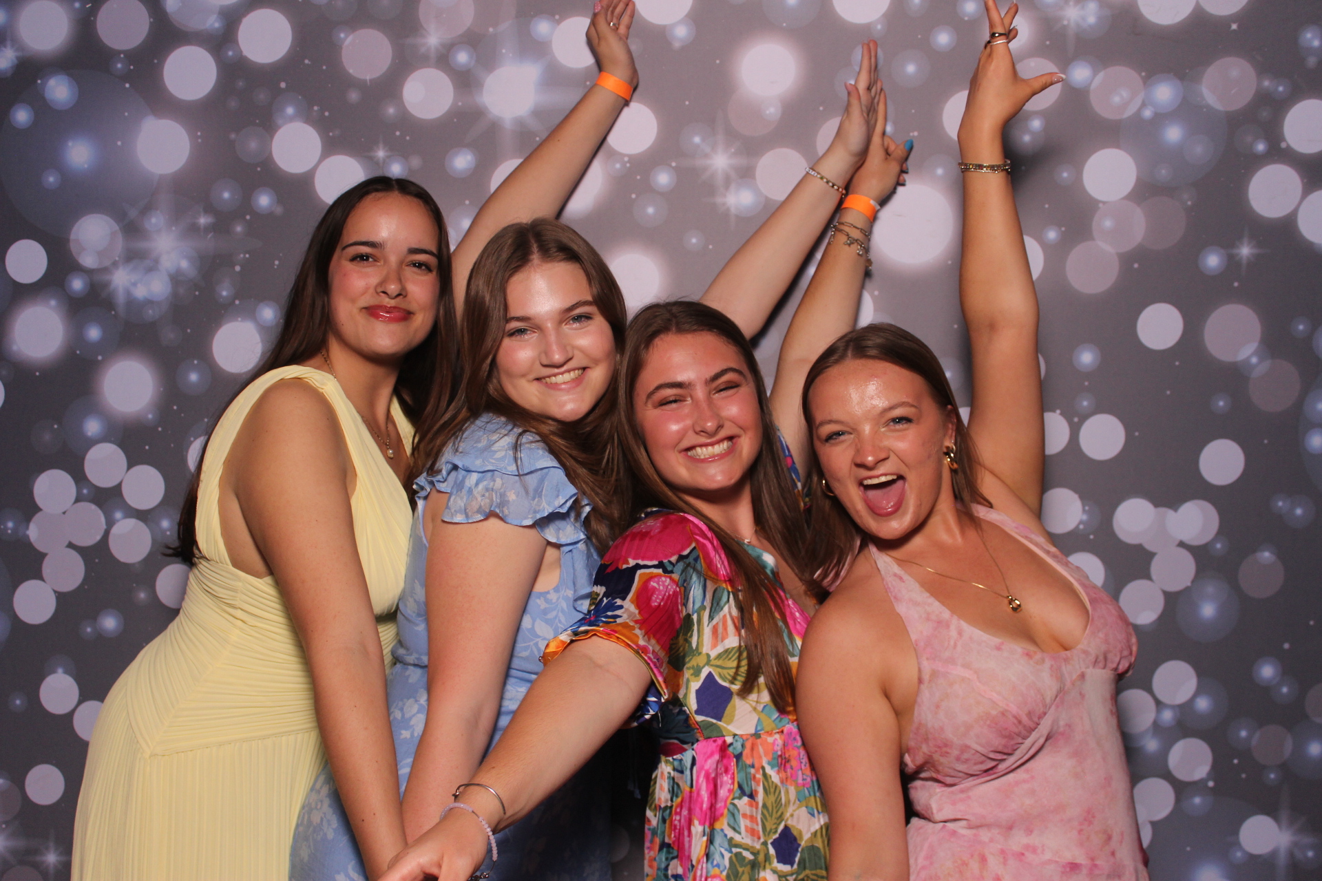 Kappa Delta Spring Formal | View more photos from the event at gallery.photoboothcincy.com/u/PhotoBoothCincy/Kappa-Delta-Spring-Formal