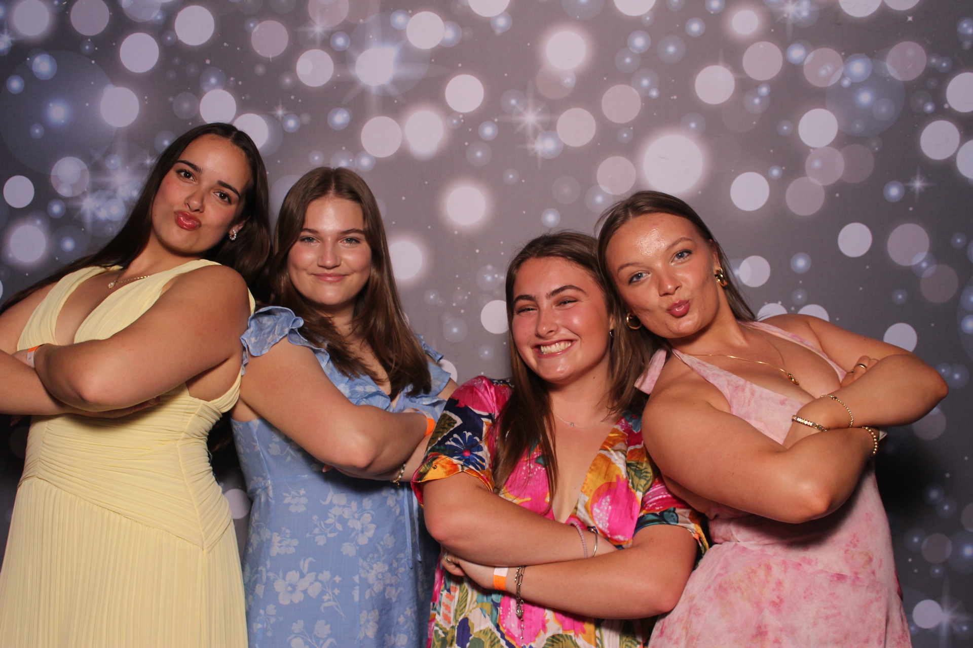 Kappa Delta Spring Formal | View more photos from the event at gallery.photoboothcincy.com/u/PhotoBoothCincy/Kappa-Delta-Spring-Formal