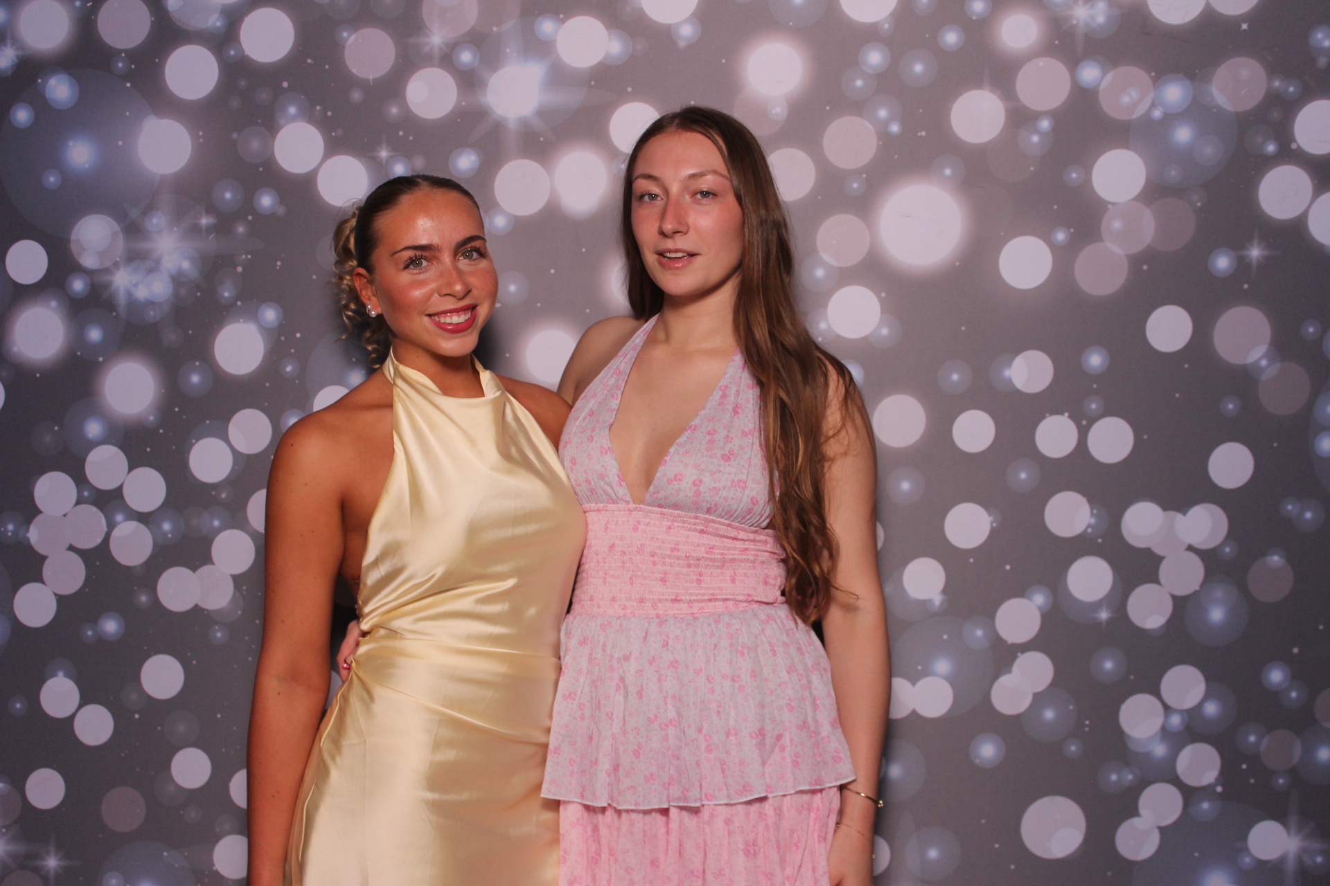 Kappa Delta Spring Formal | View more photos from the event at gallery.photoboothcincy.com/u/PhotoBoothCincy/Kappa-Delta-Spring-Formal