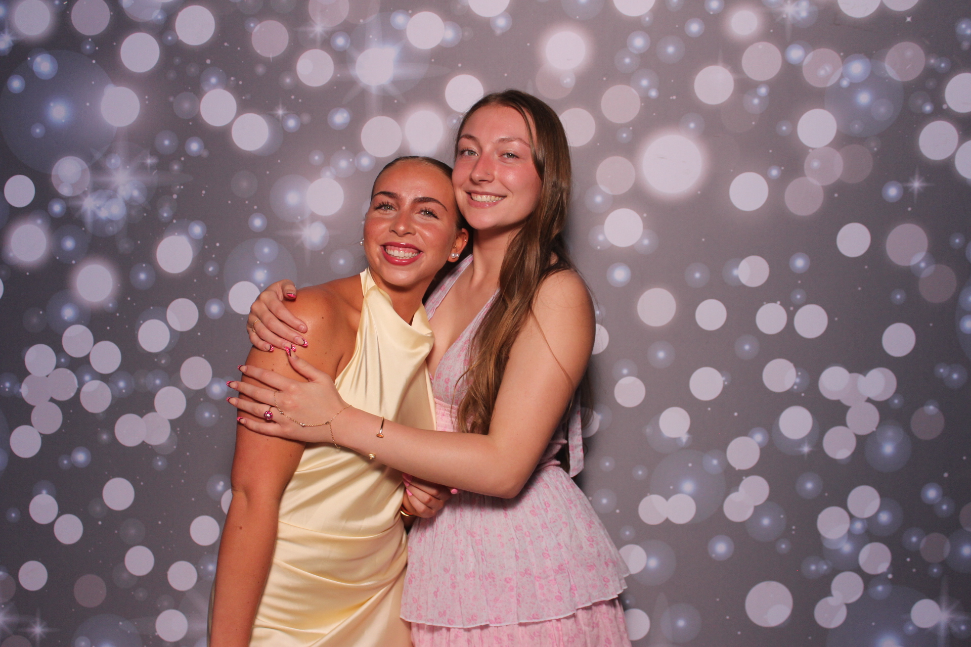 Kappa Delta Spring Formal | View more photos from the event at gallery.photoboothcincy.com/u/PhotoBoothCincy/Kappa-Delta-Spring-Formal