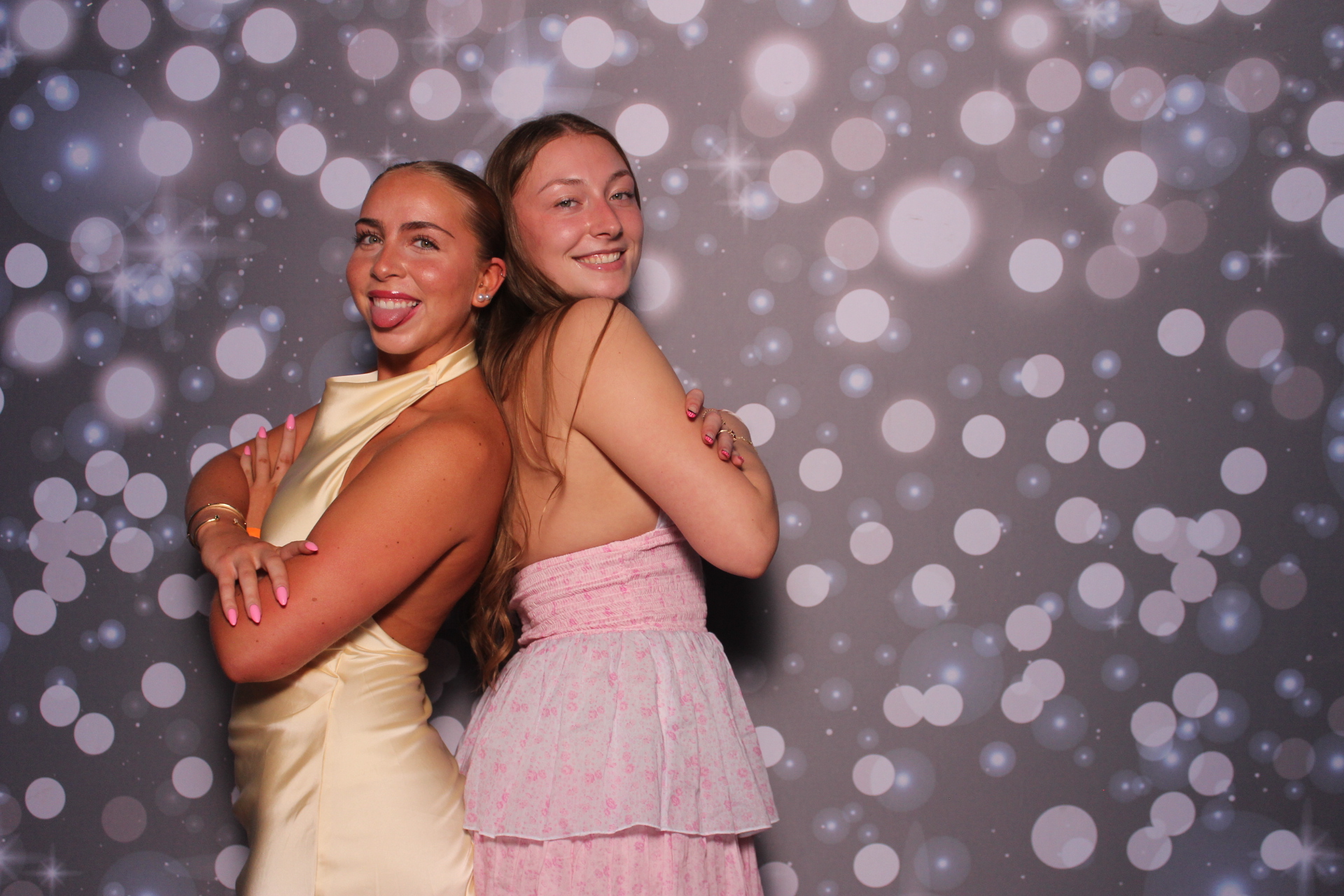 Kappa Delta Spring Formal | View more photos from the event at gallery.photoboothcincy.com/u/PhotoBoothCincy/Kappa-Delta-Spring-Formal