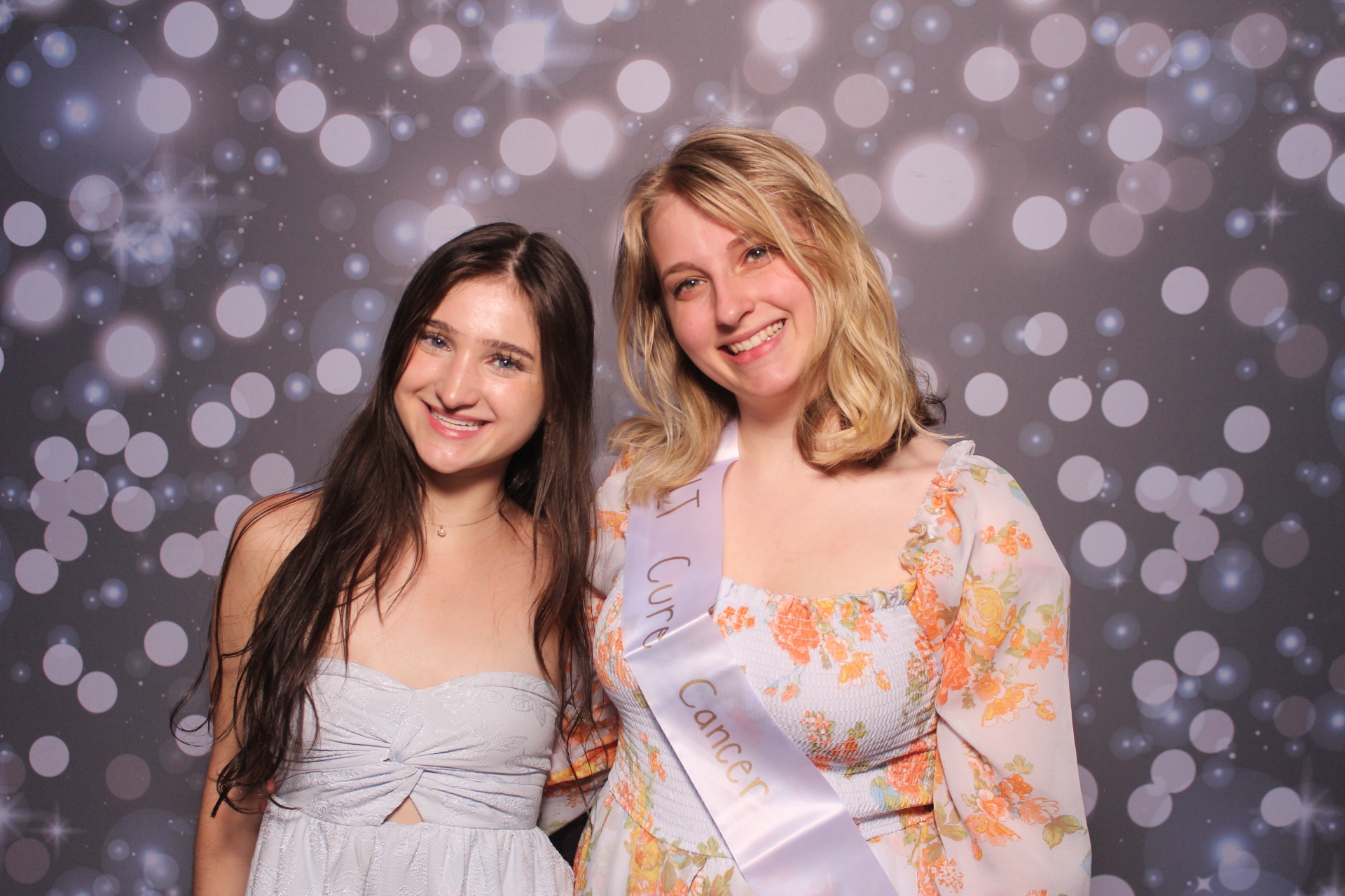 Kappa Delta Spring Formal | View more photos from the event at gallery.photoboothcincy.com/u/PhotoBoothCincy/Kappa-Delta-Spring-Formal