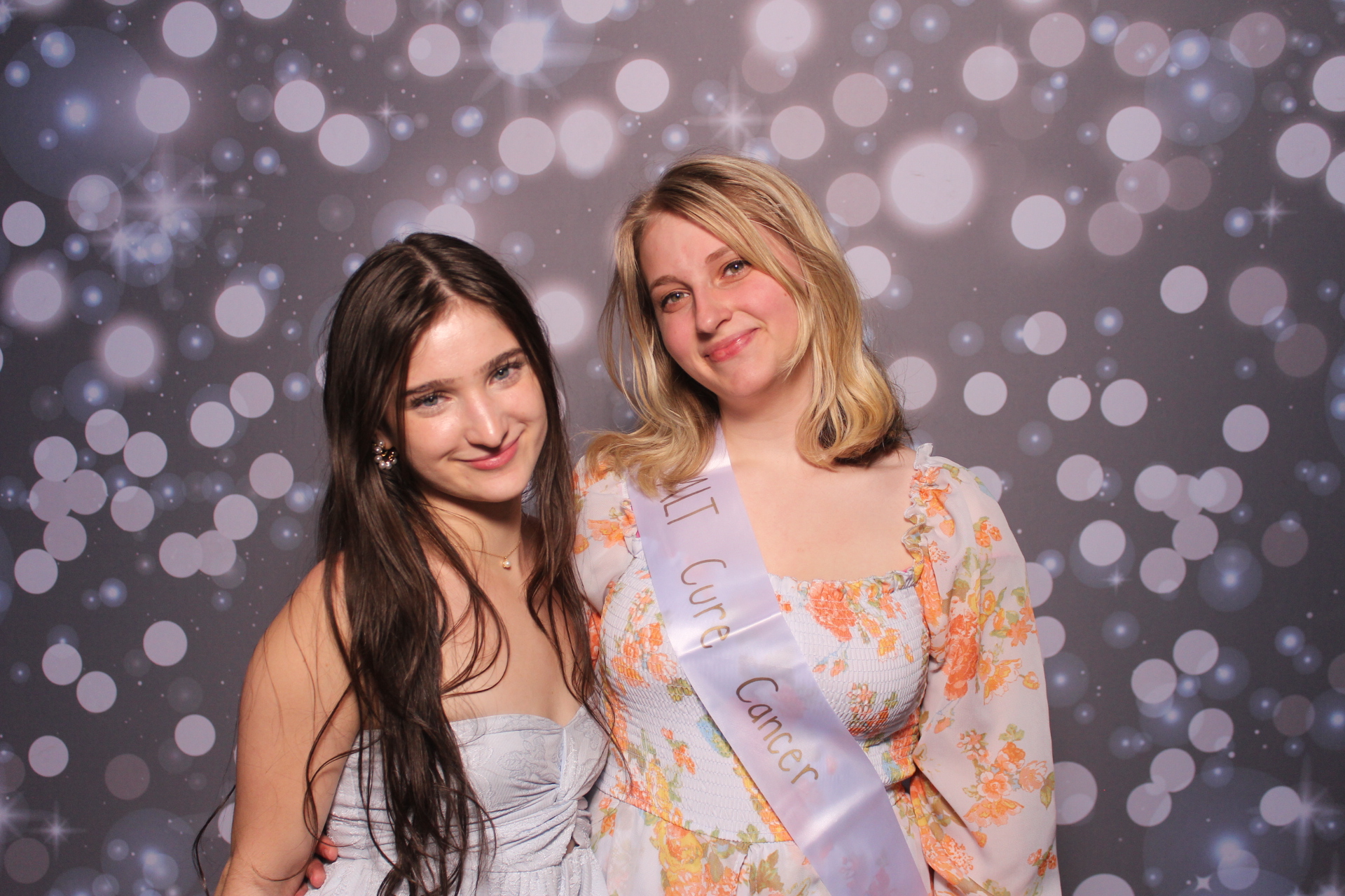 Kappa Delta Spring Formal | View more photos from the event at gallery.photoboothcincy.com/u/PhotoBoothCincy/Kappa-Delta-Spring-Formal