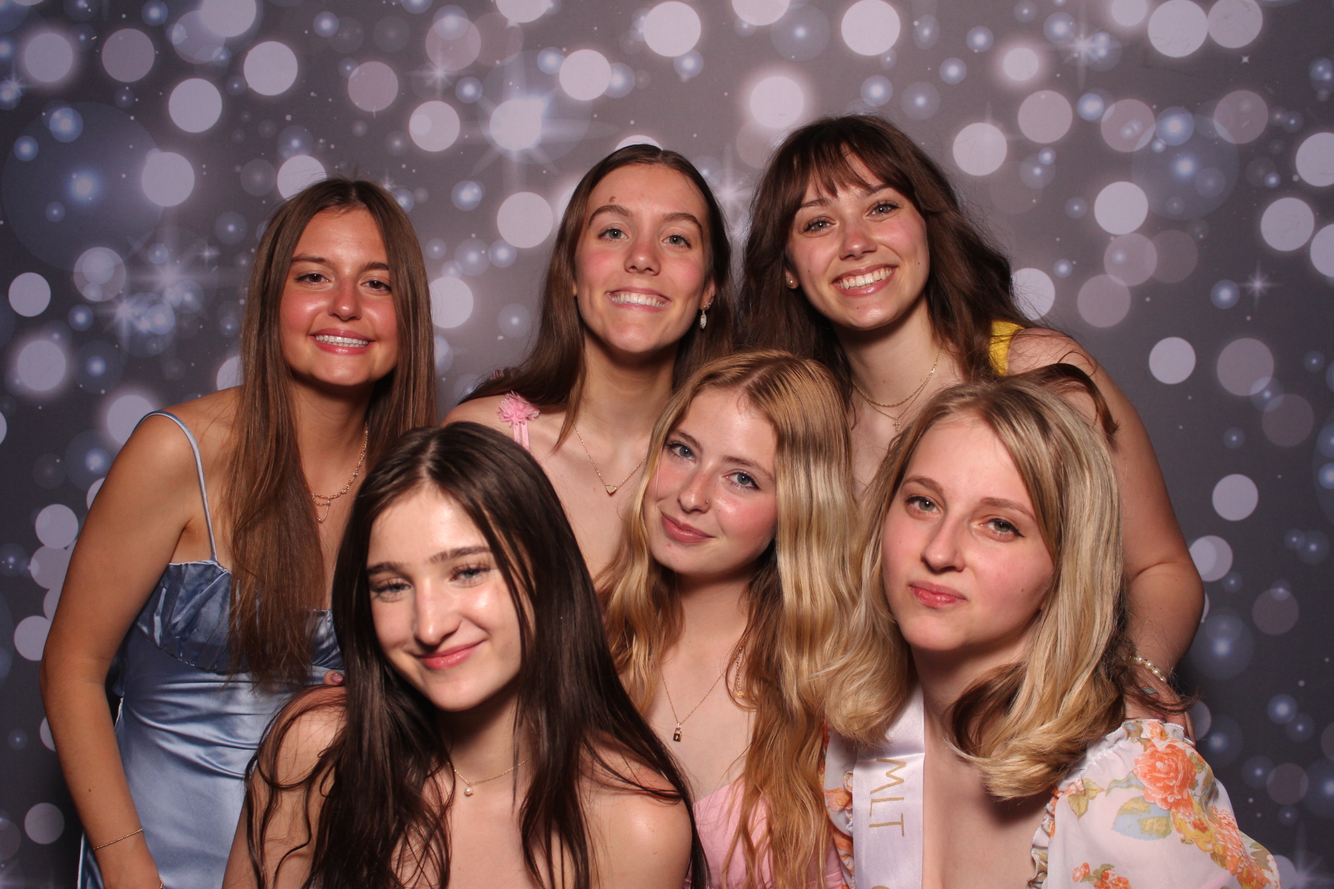 Kappa Delta Spring Formal | View more photos from the event at gallery.photoboothcincy.com/u/PhotoBoothCincy/Kappa-Delta-Spring-Formal
