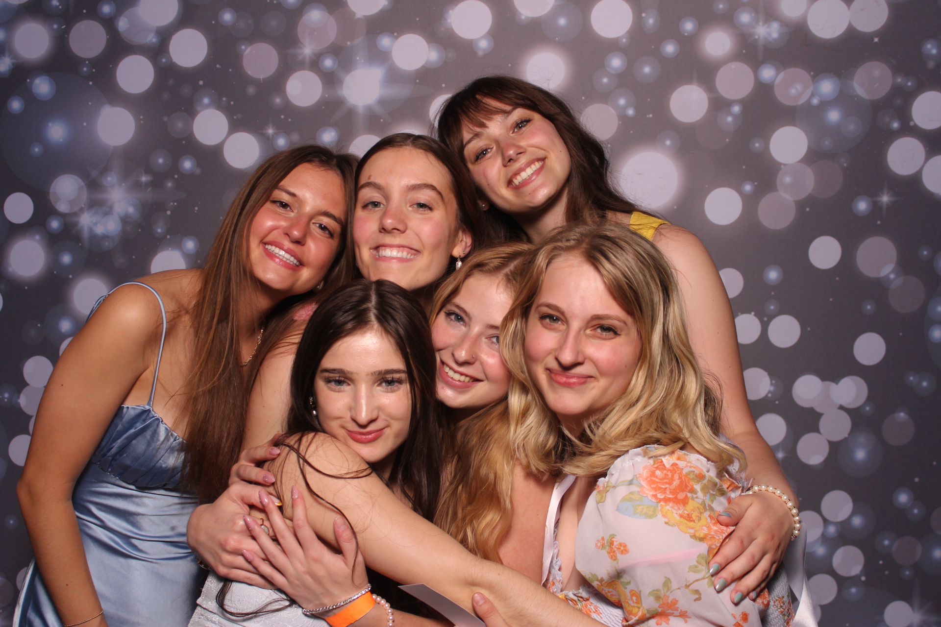 Kappa Delta Spring Formal | View more photos from the event at gallery.photoboothcincy.com/u/PhotoBoothCincy/Kappa-Delta-Spring-Formal
