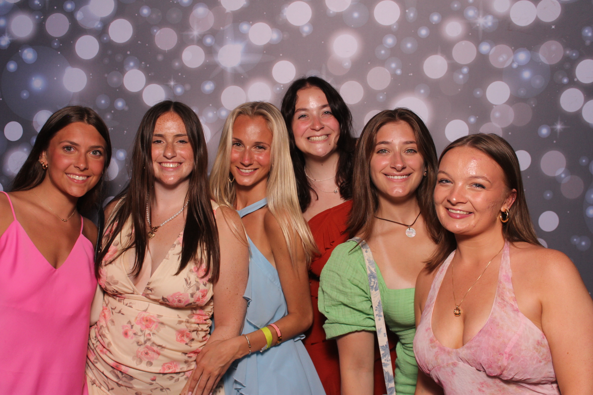 Kappa Delta Spring Formal | View more photos from the event at gallery.photoboothcincy.com/u/PhotoBoothCincy/Kappa-Delta-Spring-Formal