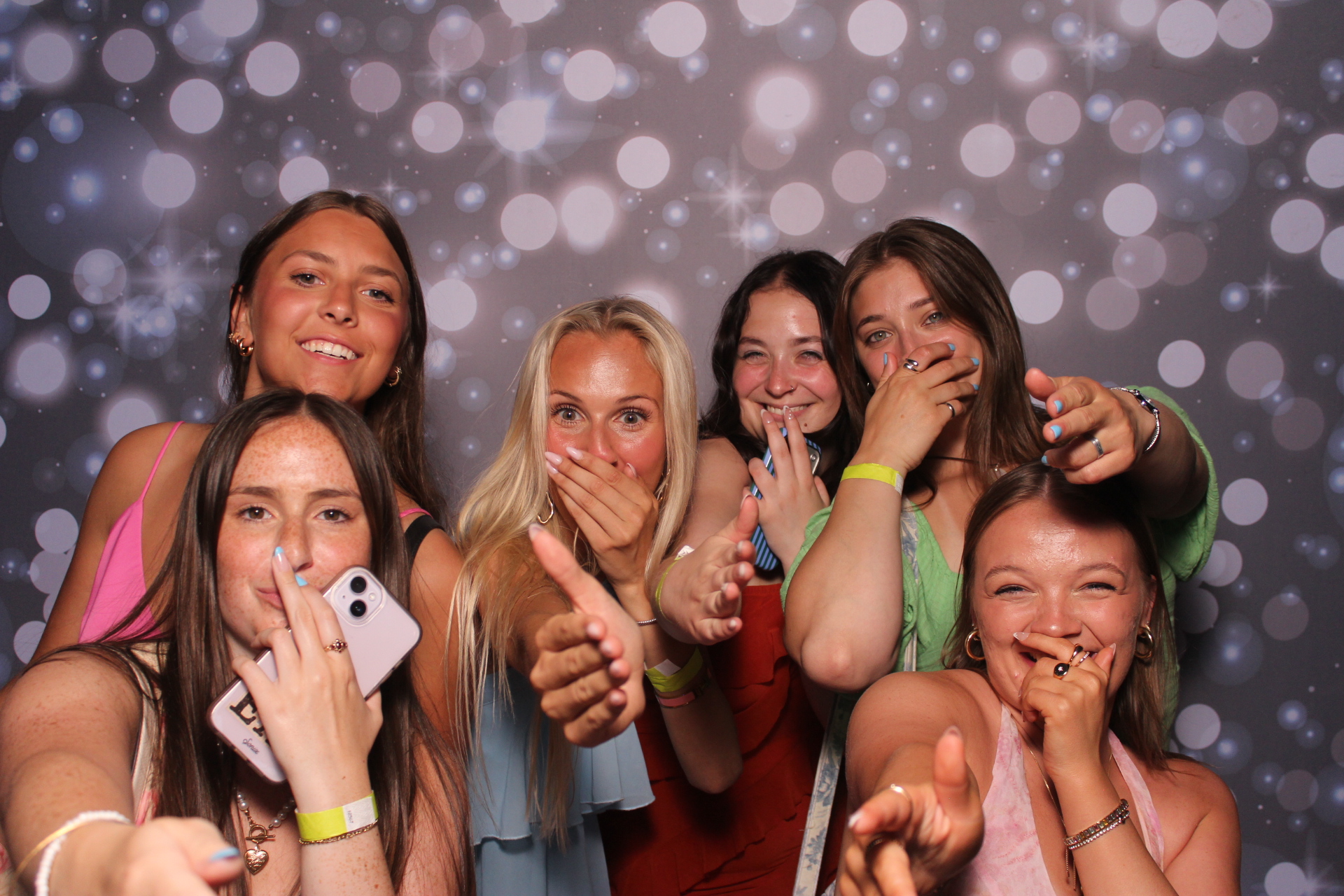 Kappa Delta Spring Formal | View more photos from the event at gallery.photoboothcincy.com/u/PhotoBoothCincy/Kappa-Delta-Spring-Formal