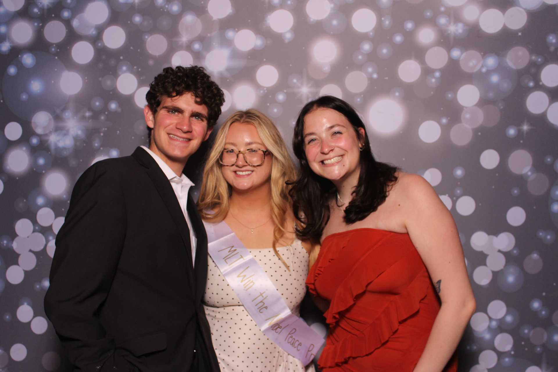 Kappa Delta Spring Formal | View more photos from the event at gallery.photoboothcincy.com/u/PhotoBoothCincy/Kappa-Delta-Spring-Formal