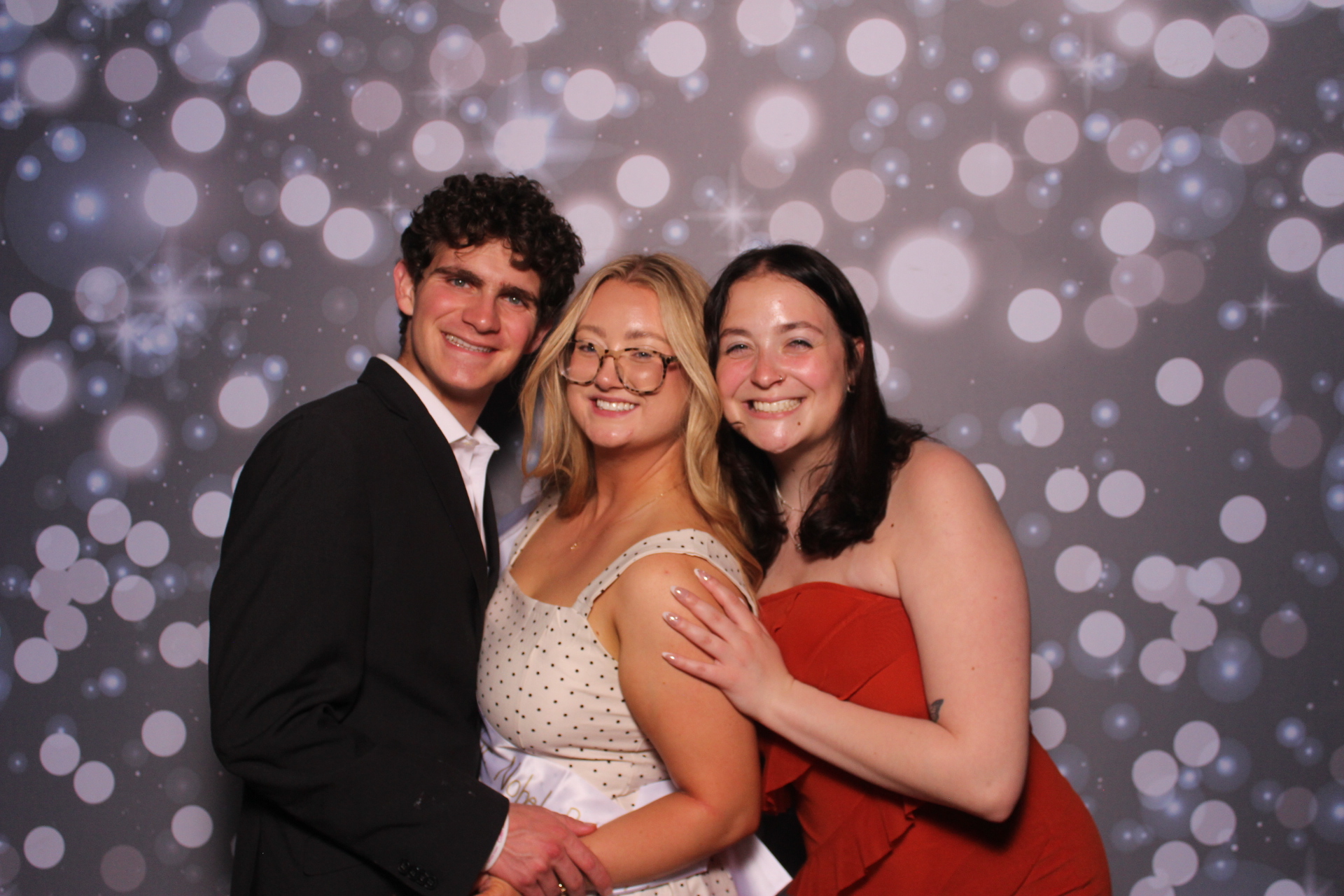 Kappa Delta Spring Formal | View more photos from the event at gallery.photoboothcincy.com/u/PhotoBoothCincy/Kappa-Delta-Spring-Formal