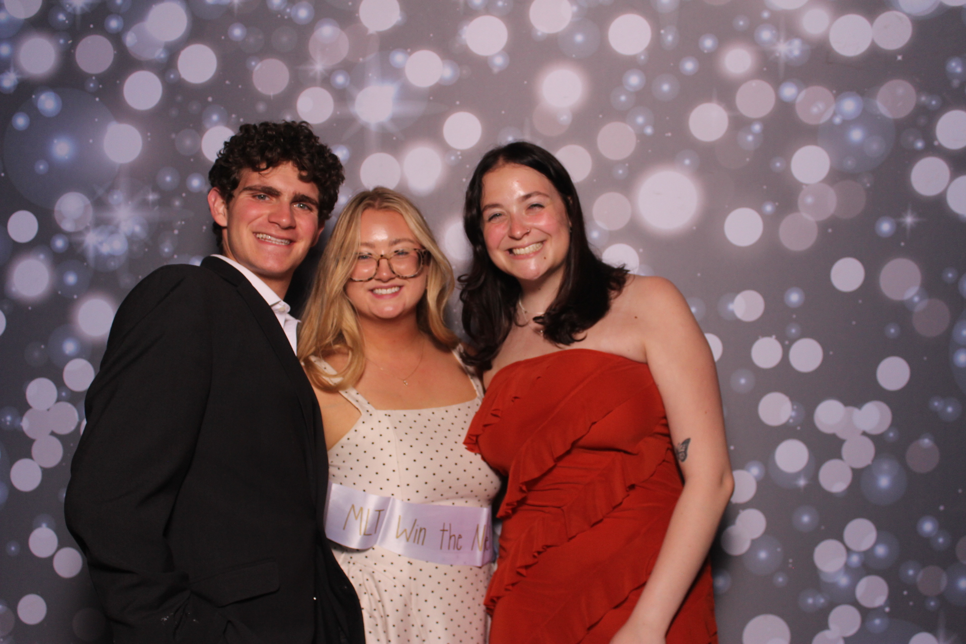 Kappa Delta Spring Formal | View more photos from the event at gallery.photoboothcincy.com/u/PhotoBoothCincy/Kappa-Delta-Spring-Formal