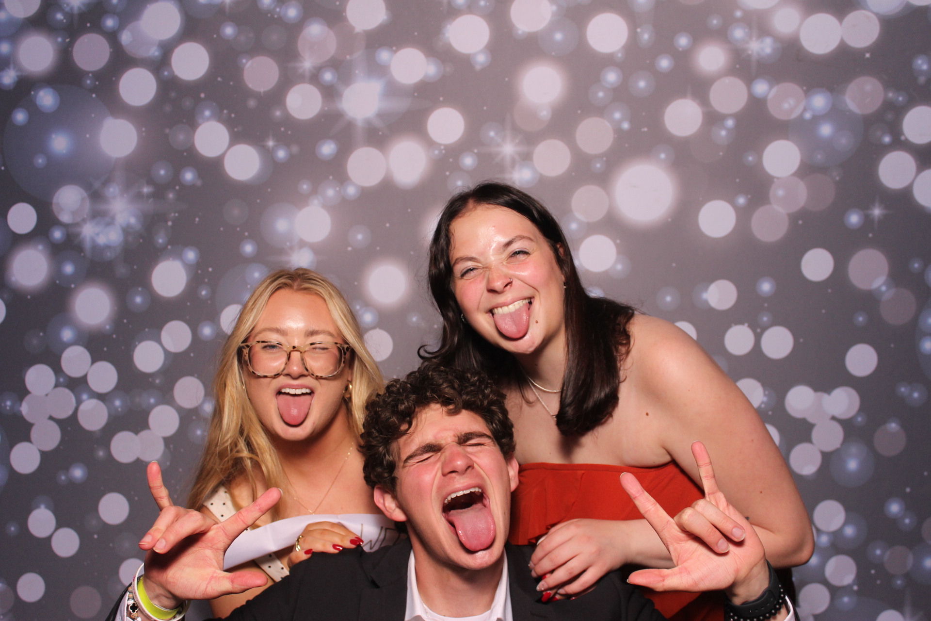 Kappa Delta Spring Formal | View more photos from the event at gallery.photoboothcincy.com/u/PhotoBoothCincy/Kappa-Delta-Spring-Formal