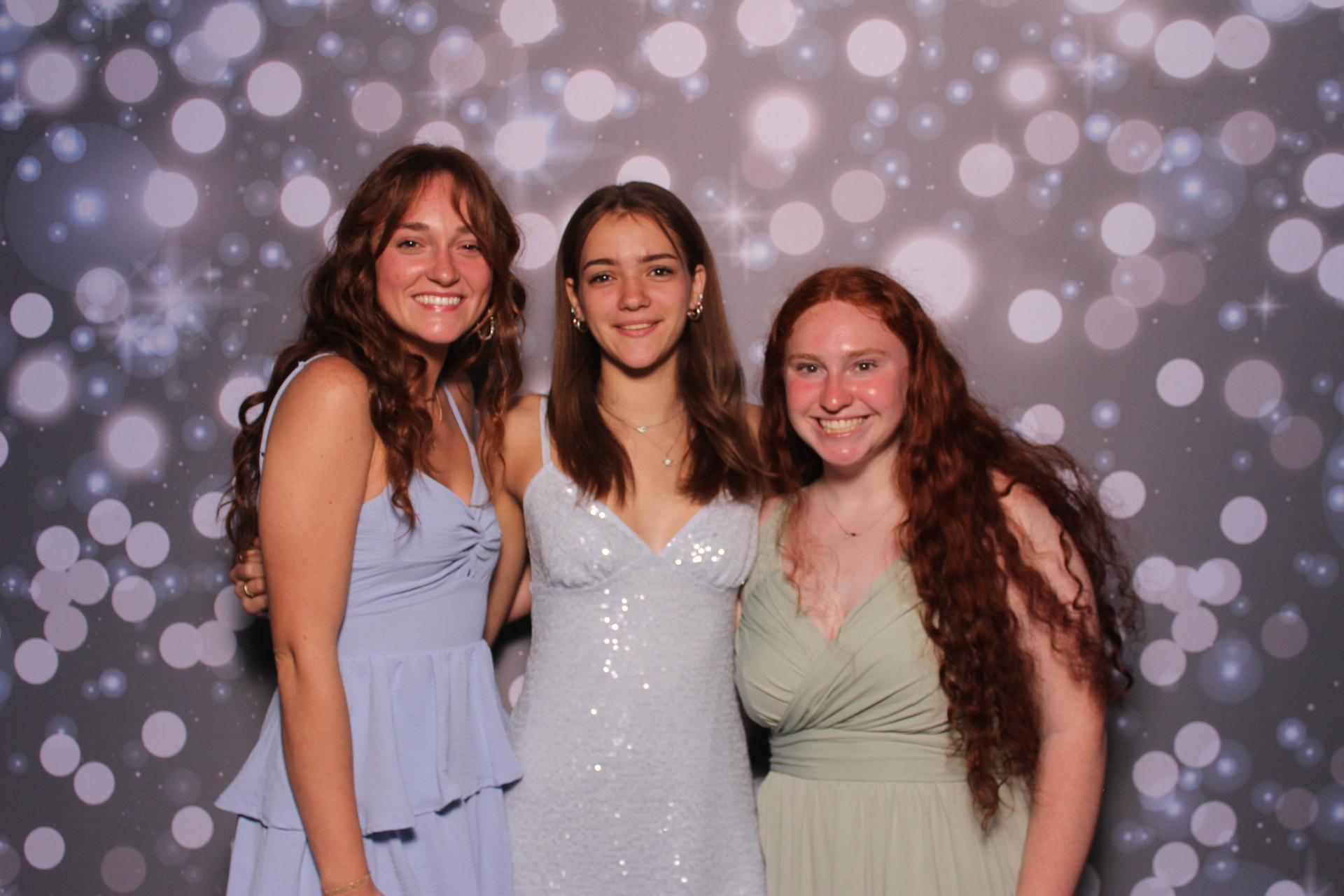 Kappa Delta Spring Formal | View more photos from the event at gallery.photoboothcincy.com/u/PhotoBoothCincy/Kappa-Delta-Spring-Formal