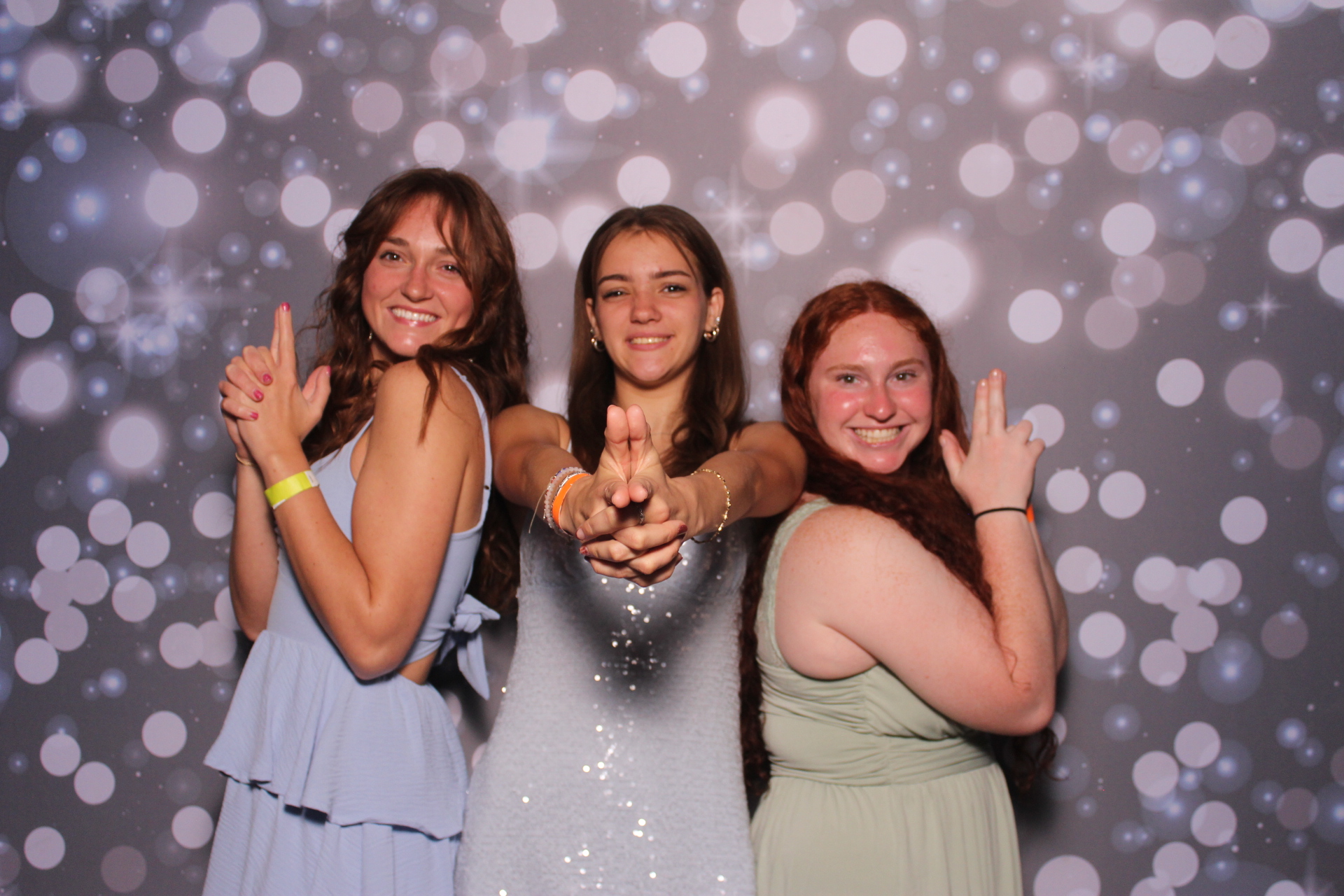 Kappa Delta Spring Formal | View more photos from the event at gallery.photoboothcincy.com/u/PhotoBoothCincy/Kappa-Delta-Spring-Formal