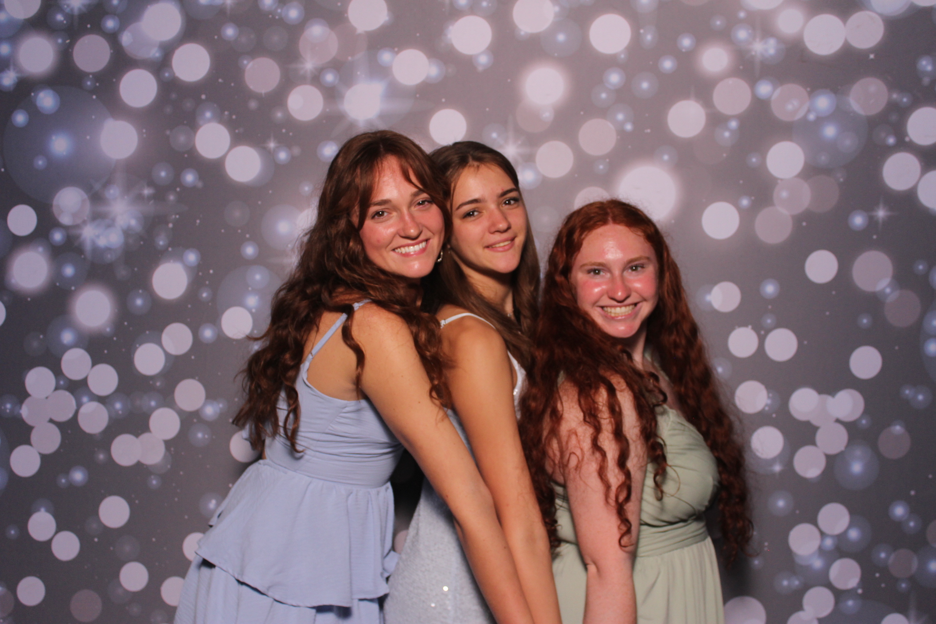 Kappa Delta Spring Formal | View more photos from the event at gallery.photoboothcincy.com/u/PhotoBoothCincy/Kappa-Delta-Spring-Formal