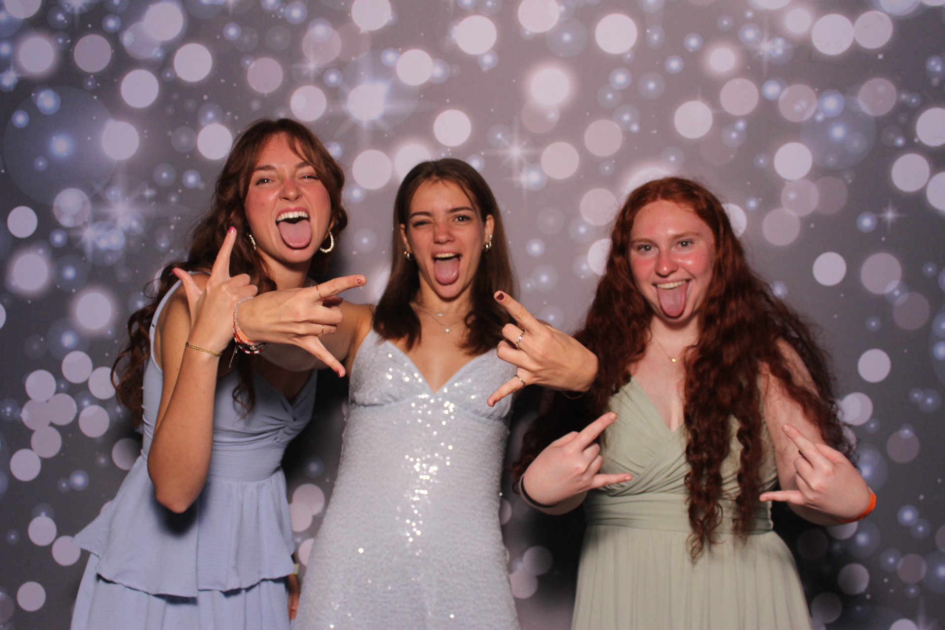 Kappa Delta Spring Formal | View more photos from the event at gallery.photoboothcincy.com/u/PhotoBoothCincy/Kappa-Delta-Spring-Formal