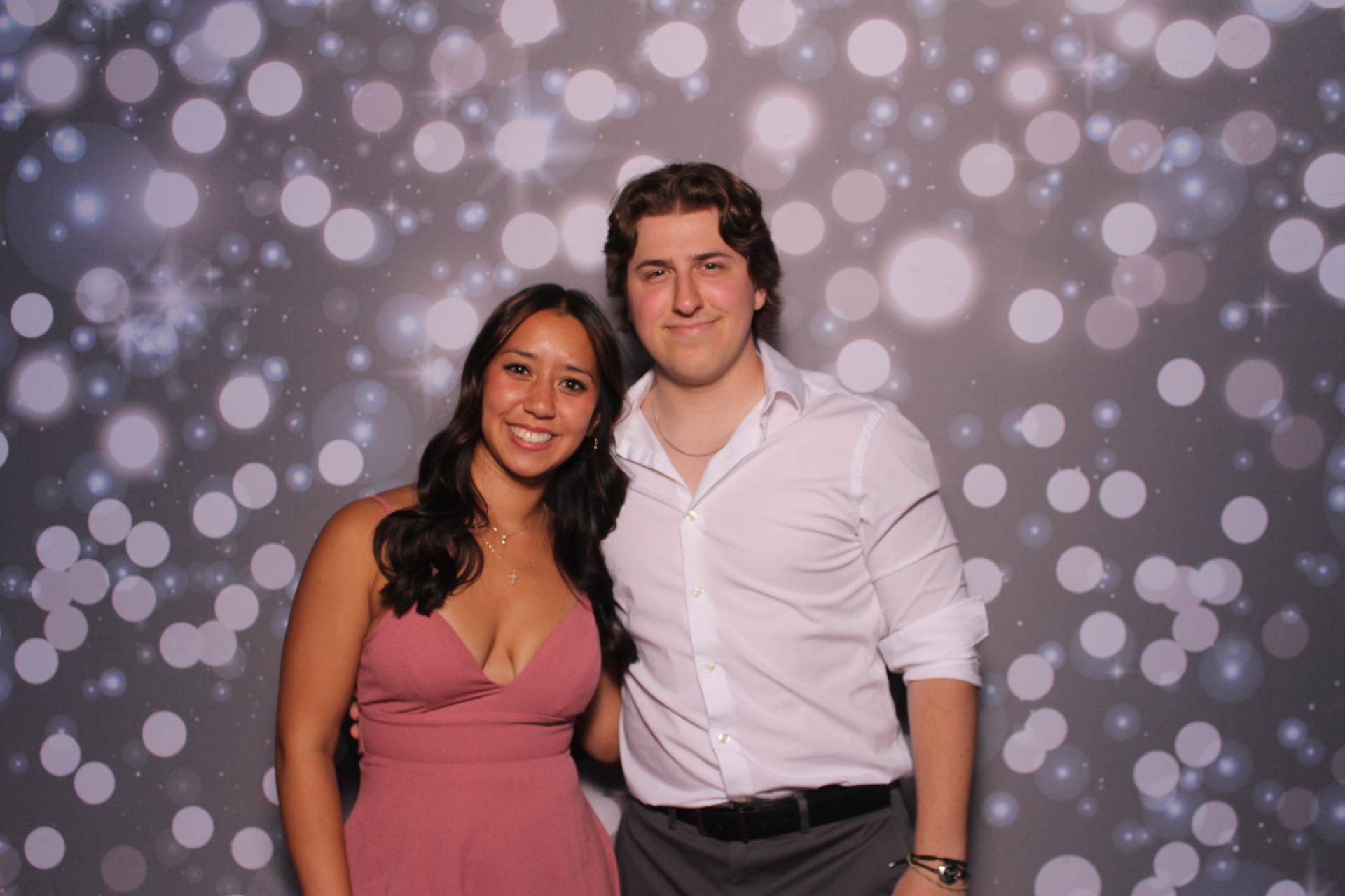 Kappa Delta Spring Formal | View more photos from the event at gallery.photoboothcincy.com/u/PhotoBoothCincy/Kappa-Delta-Spring-Formal