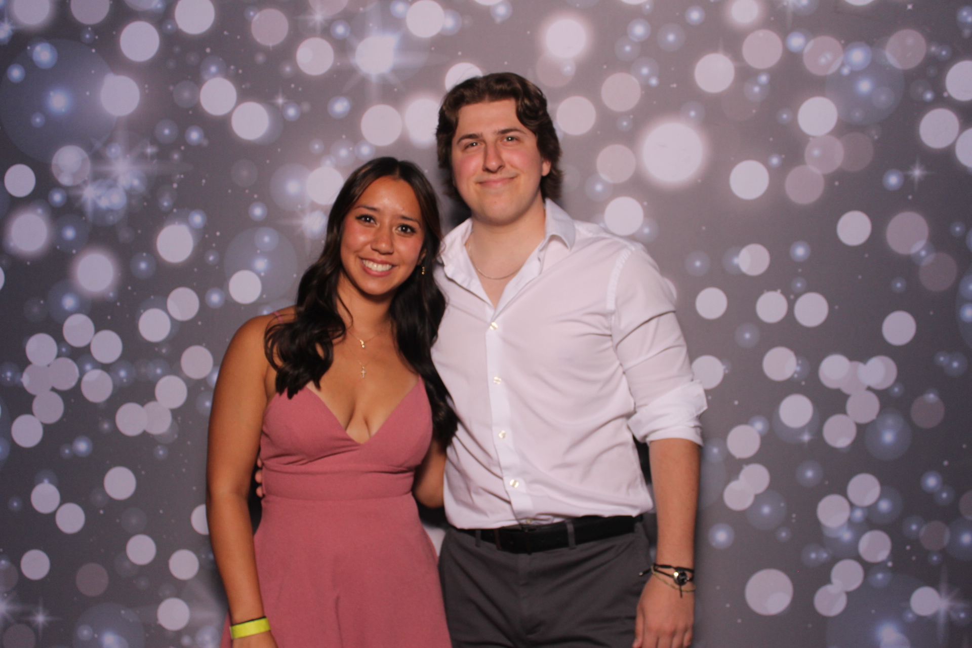 Kappa Delta Spring Formal | View more photos from the event at gallery.photoboothcincy.com/u/PhotoBoothCincy/Kappa-Delta-Spring-Formal