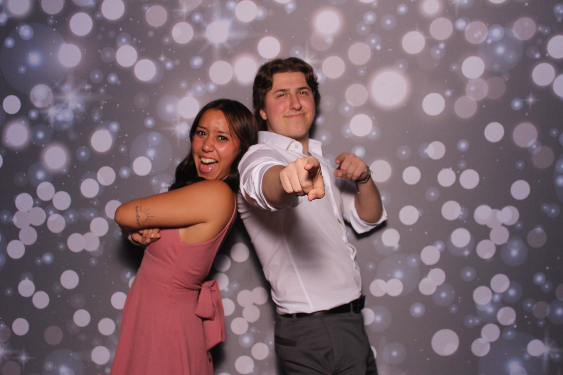 Kappa Delta Spring Formal | View more photos from the event at gallery.photoboothcincy.com/u/PhotoBoothCincy/Kappa-Delta-Spring-Formal