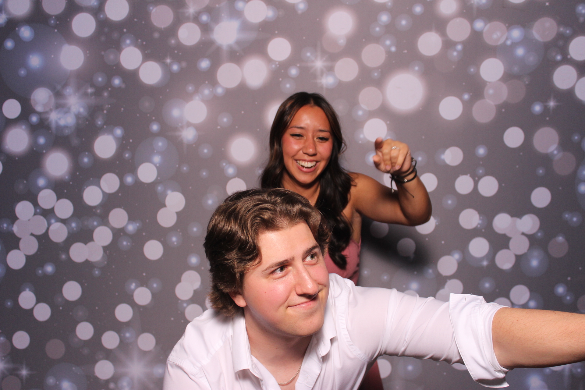 Kappa Delta Spring Formal | View more photos from the event at gallery.photoboothcincy.com/u/PhotoBoothCincy/Kappa-Delta-Spring-Formal