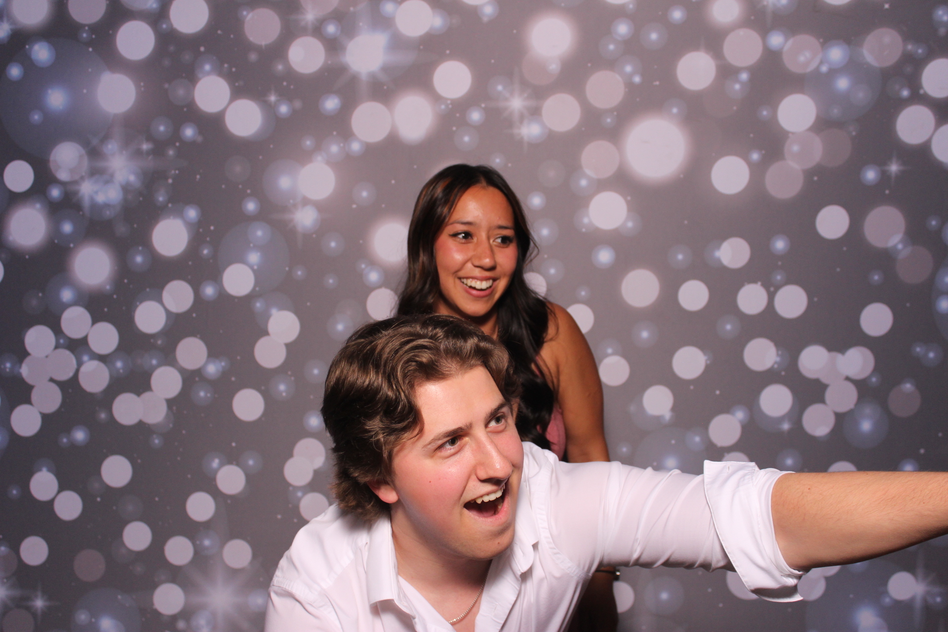 Kappa Delta Spring Formal | View more photos from the event at gallery.photoboothcincy.com/u/PhotoBoothCincy/Kappa-Delta-Spring-Formal