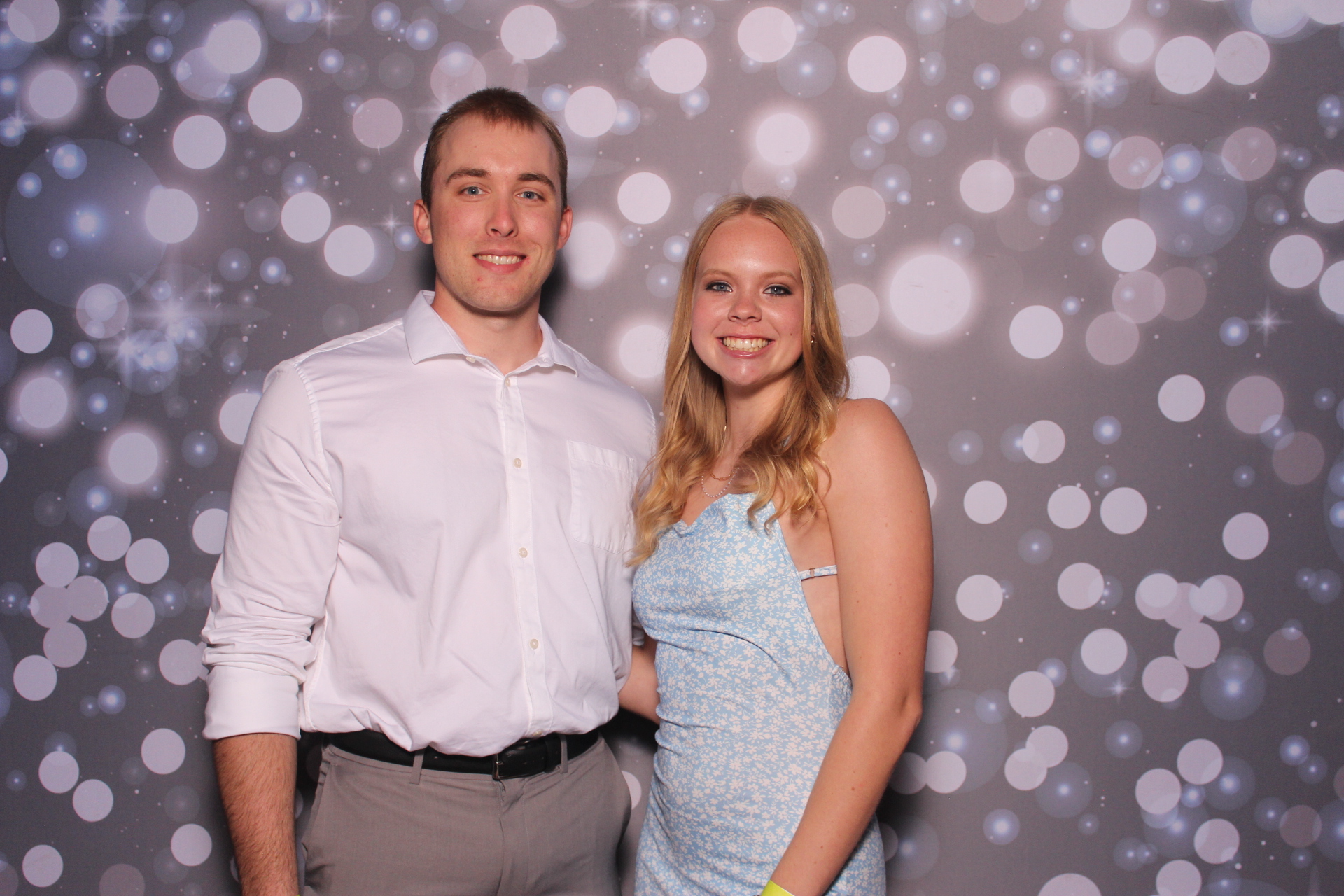 Kappa Delta Spring Formal | View more photos from the event at gallery.photoboothcincy.com/u/PhotoBoothCincy/Kappa-Delta-Spring-Formal