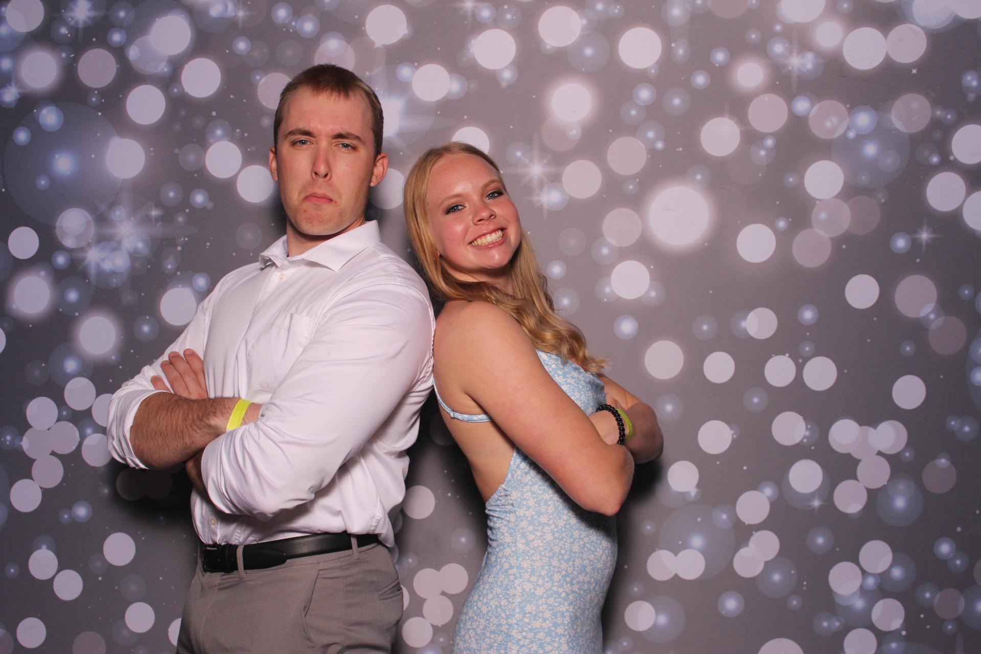Kappa Delta Spring Formal | View more photos from the event at gallery.photoboothcincy.com/u/PhotoBoothCincy/Kappa-Delta-Spring-Formal