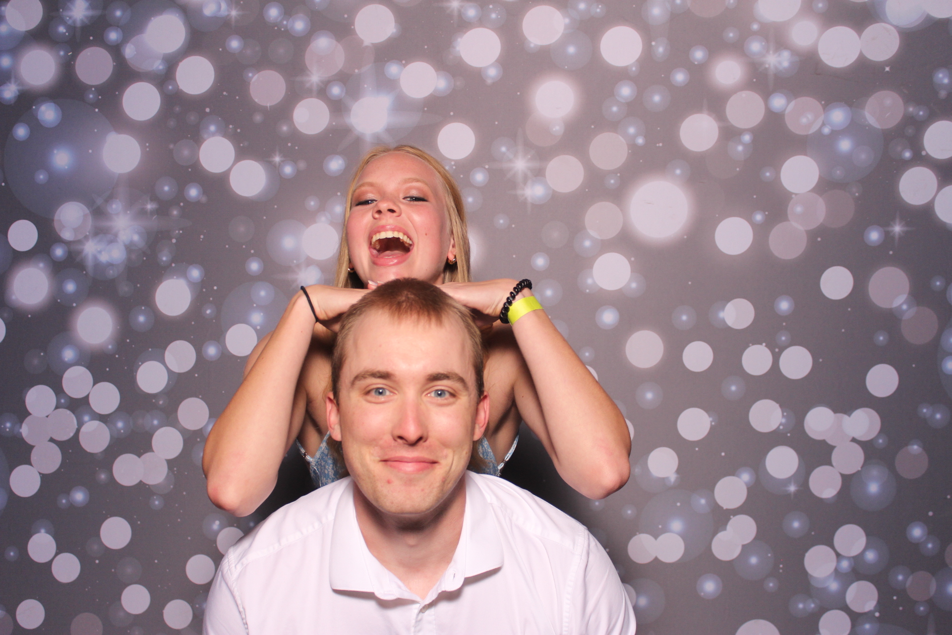 Kappa Delta Spring Formal | View more photos from the event at gallery.photoboothcincy.com/u/PhotoBoothCincy/Kappa-Delta-Spring-Formal