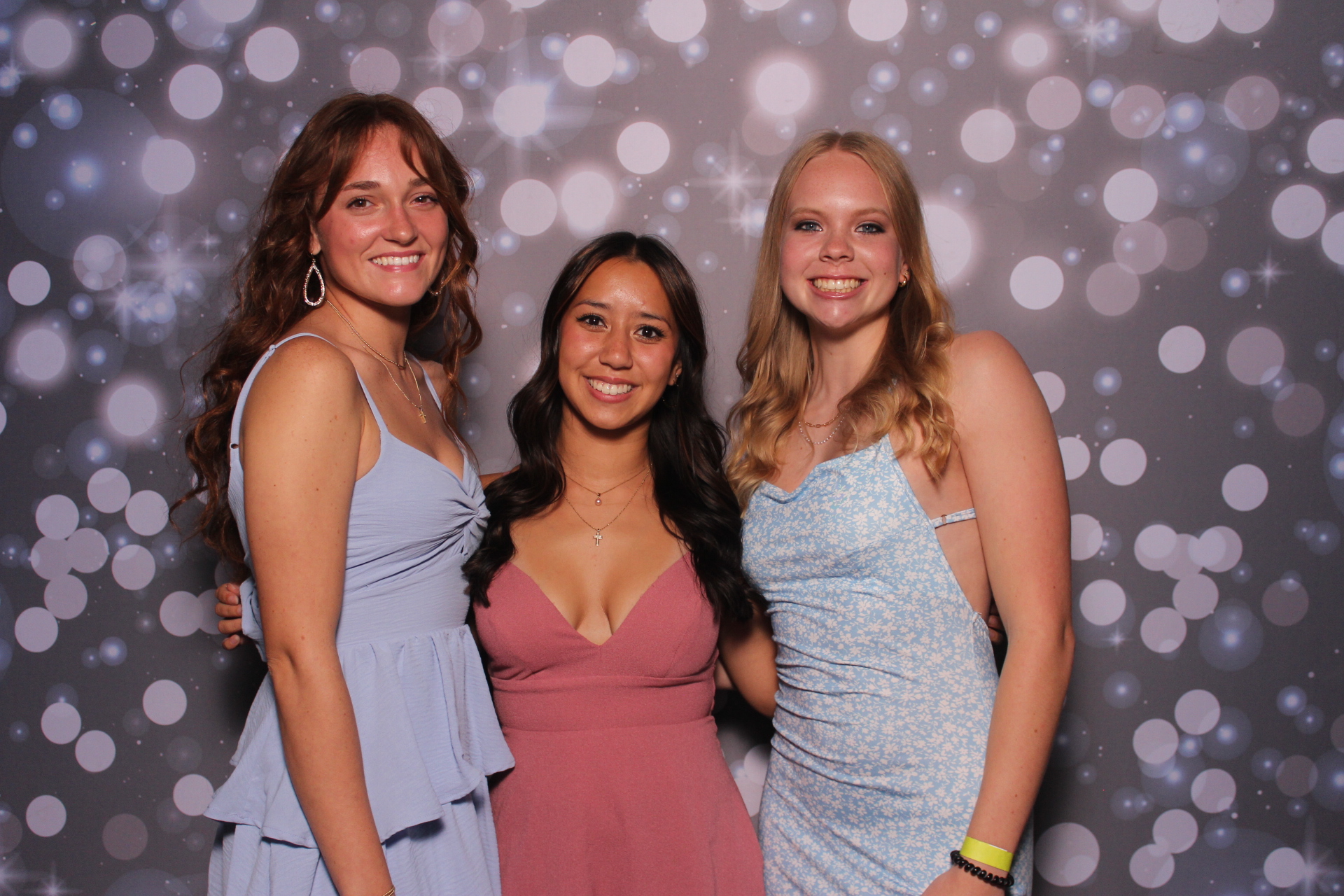 Kappa Delta Spring Formal | View more photos from the event at gallery.photoboothcincy.com/u/PhotoBoothCincy/Kappa-Delta-Spring-Formal