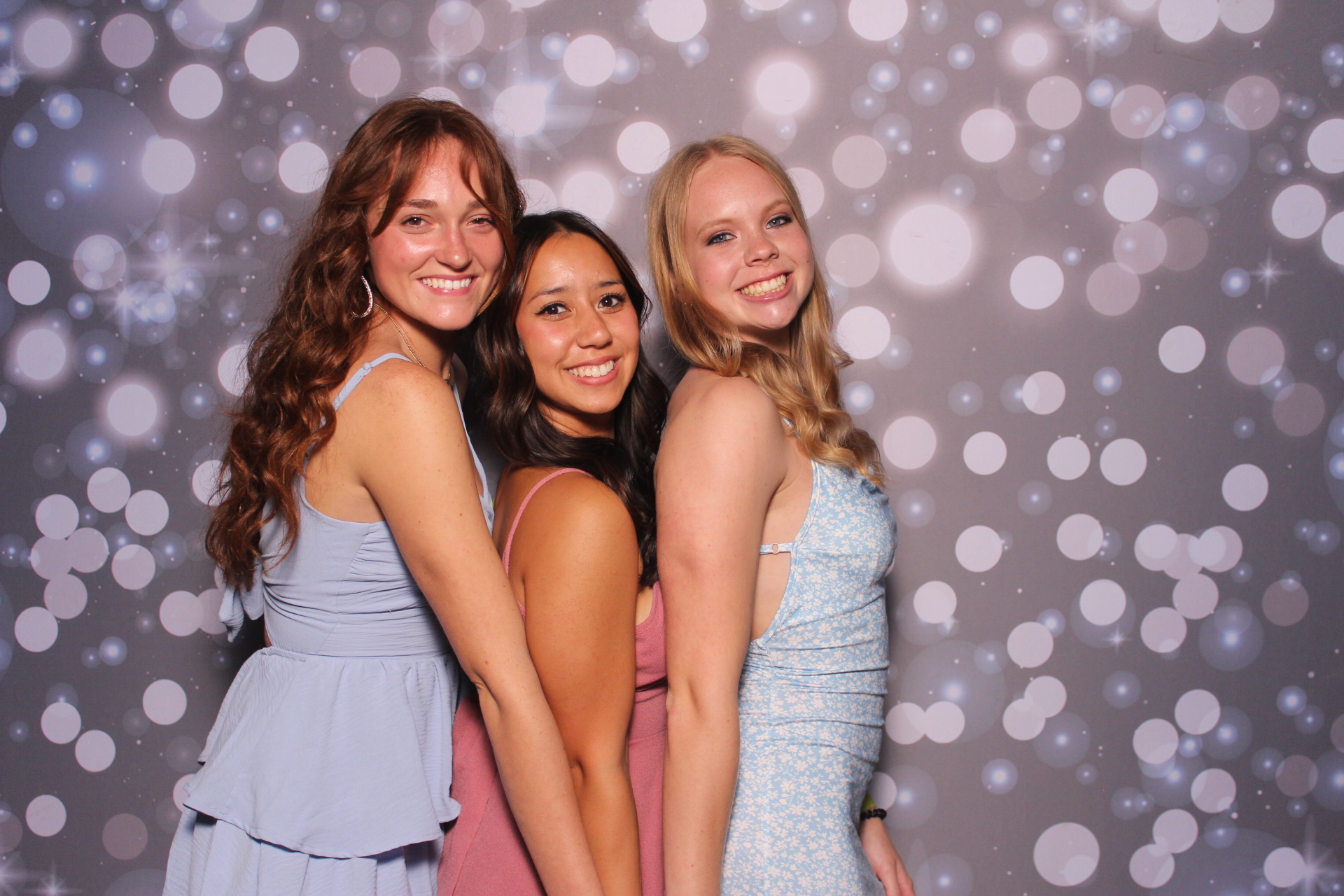 Kappa Delta Spring Formal | View more photos from the event at gallery.photoboothcincy.com/u/PhotoBoothCincy/Kappa-Delta-Spring-Formal