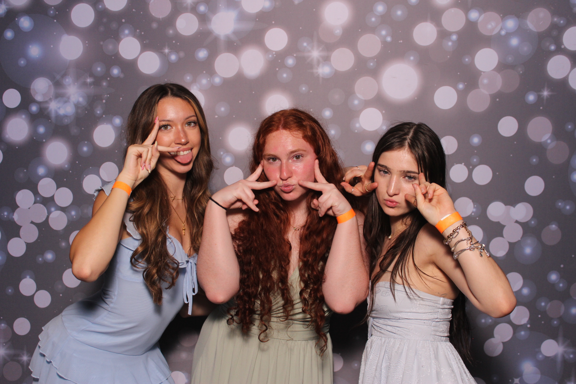 Kappa Delta Spring Formal | View more photos from the event at gallery.photoboothcincy.com/u/PhotoBoothCincy/Kappa-Delta-Spring-Formal