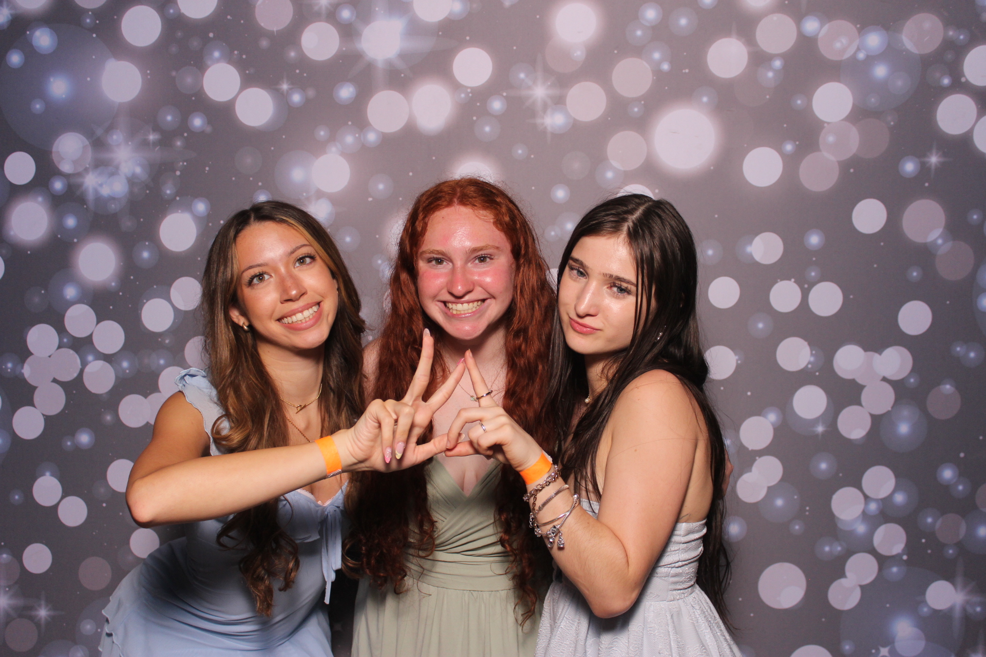 Kappa Delta Spring Formal | View more photos from the event at gallery.photoboothcincy.com/u/PhotoBoothCincy/Kappa-Delta-Spring-Formal