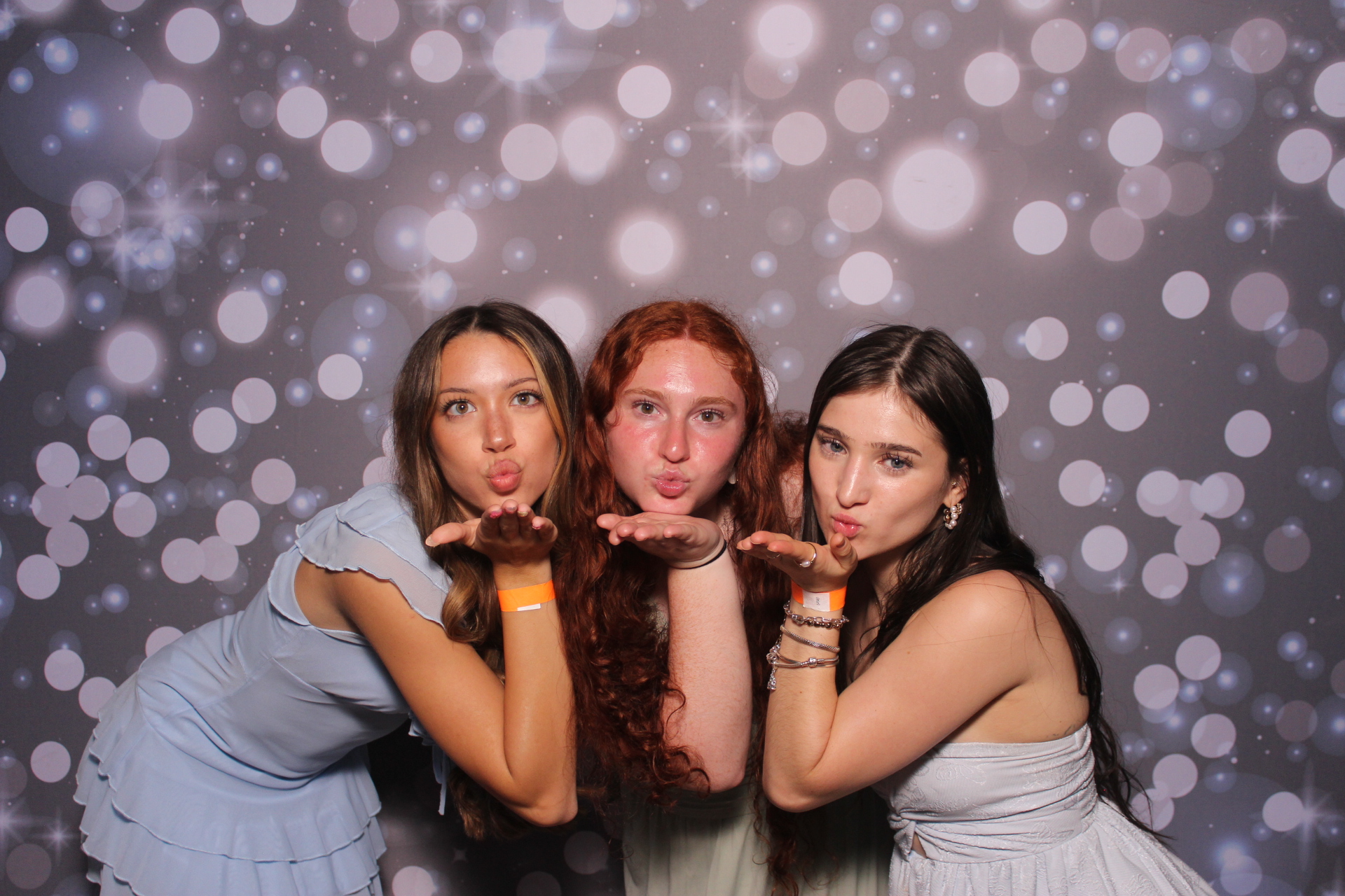 Kappa Delta Spring Formal | View more photos from the event at gallery.photoboothcincy.com/u/PhotoBoothCincy/Kappa-Delta-Spring-Formal