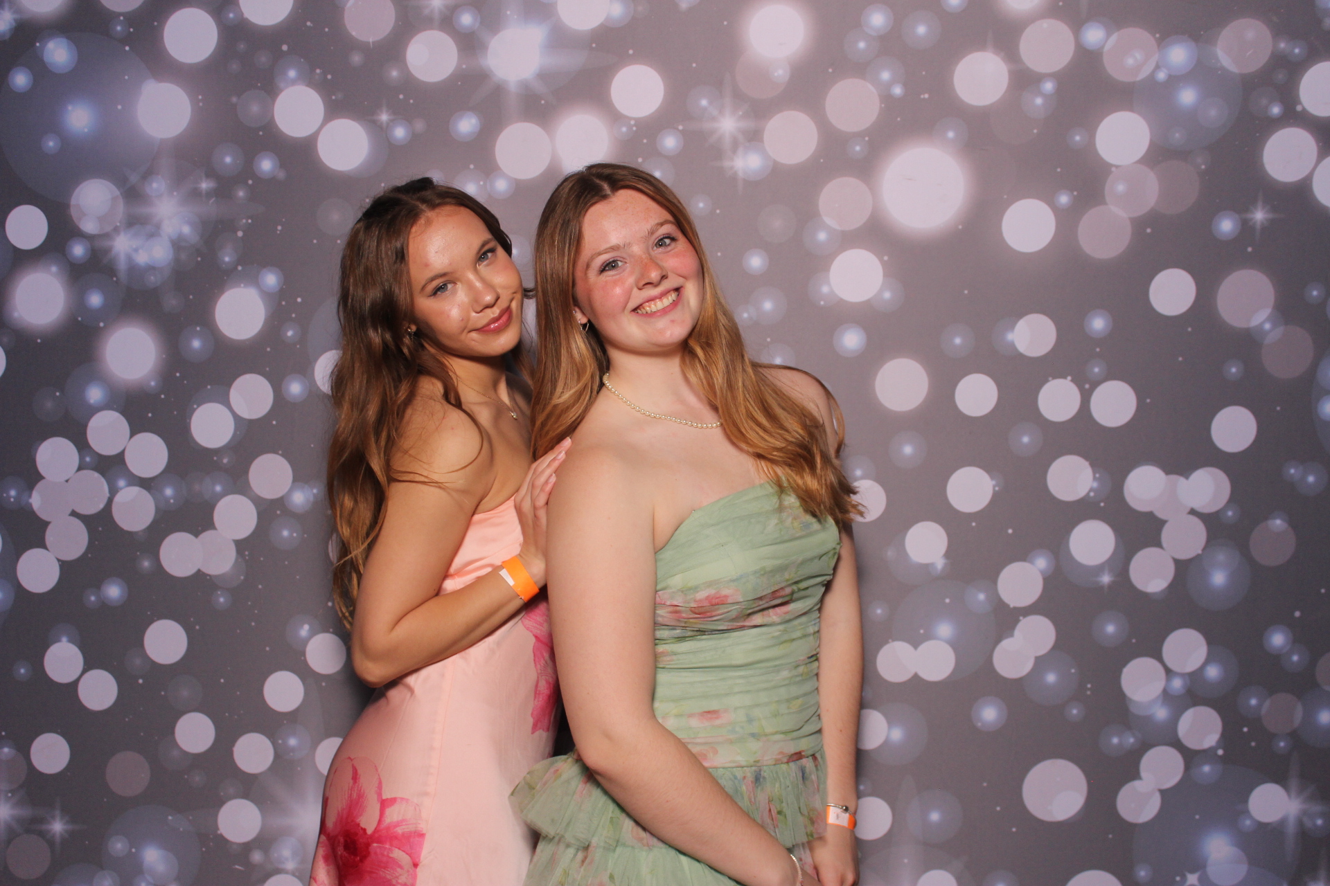 Kappa Delta Spring Formal | View more photos from the event at gallery.photoboothcincy.com/u/PhotoBoothCincy/Kappa-Delta-Spring-Formal