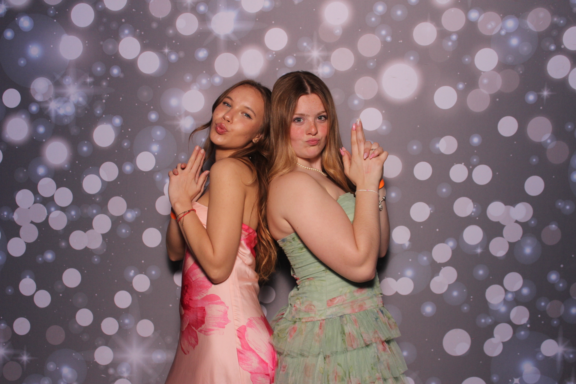 Kappa Delta Spring Formal | View more photos from the event at gallery.photoboothcincy.com/u/PhotoBoothCincy/Kappa-Delta-Spring-Formal