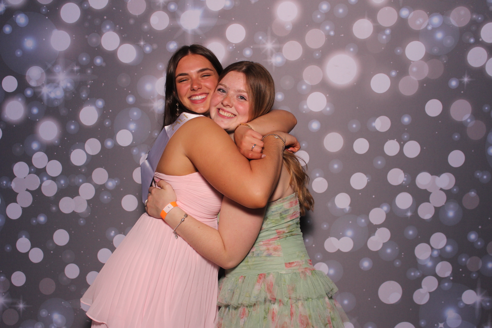 Kappa Delta Spring Formal | View more photos from the event at gallery.photoboothcincy.com/u/PhotoBoothCincy/Kappa-Delta-Spring-Formal