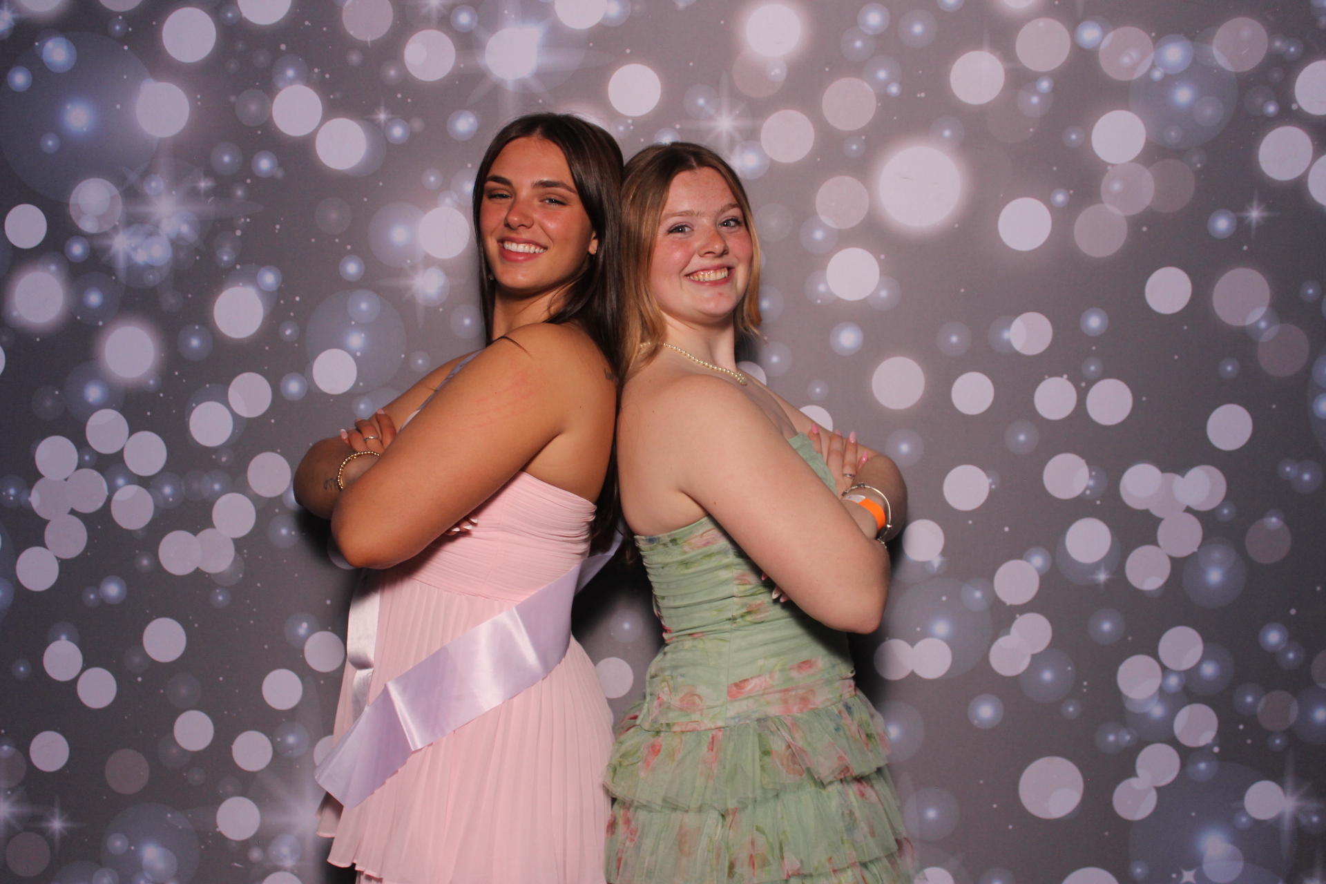 Kappa Delta Spring Formal | View more photos from the event at gallery.photoboothcincy.com/u/PhotoBoothCincy/Kappa-Delta-Spring-Formal