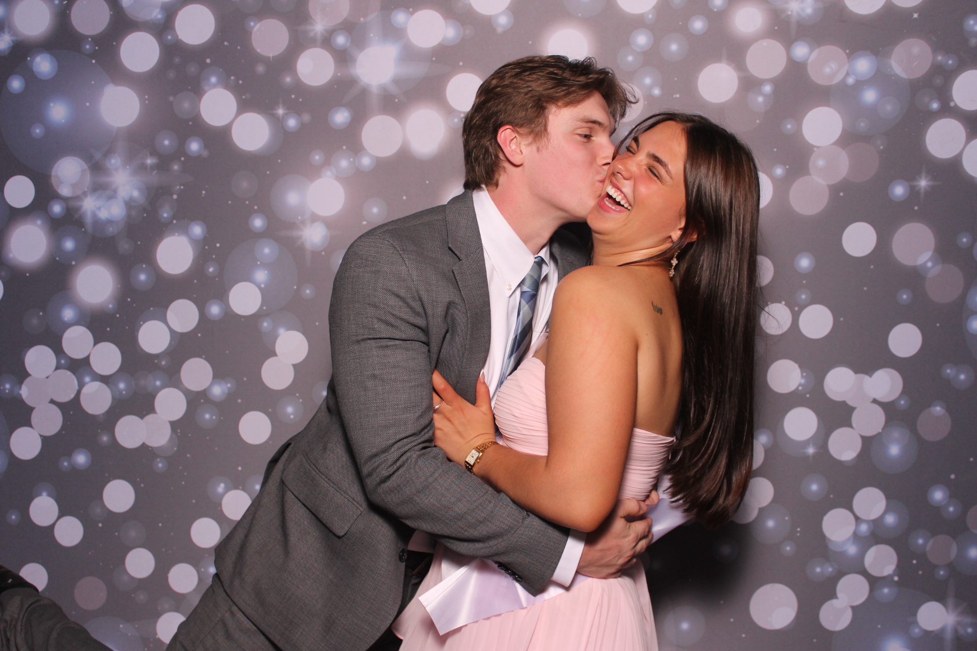 Kappa Delta Spring Formal | View more photos from the event at gallery.photoboothcincy.com/u/PhotoBoothCincy/Kappa-Delta-Spring-Formal