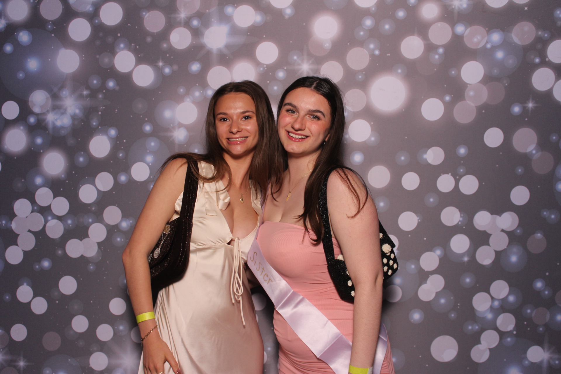 Kappa Delta Spring Formal | View more photos from the event at gallery.photoboothcincy.com/u/PhotoBoothCincy/Kappa-Delta-Spring-Formal