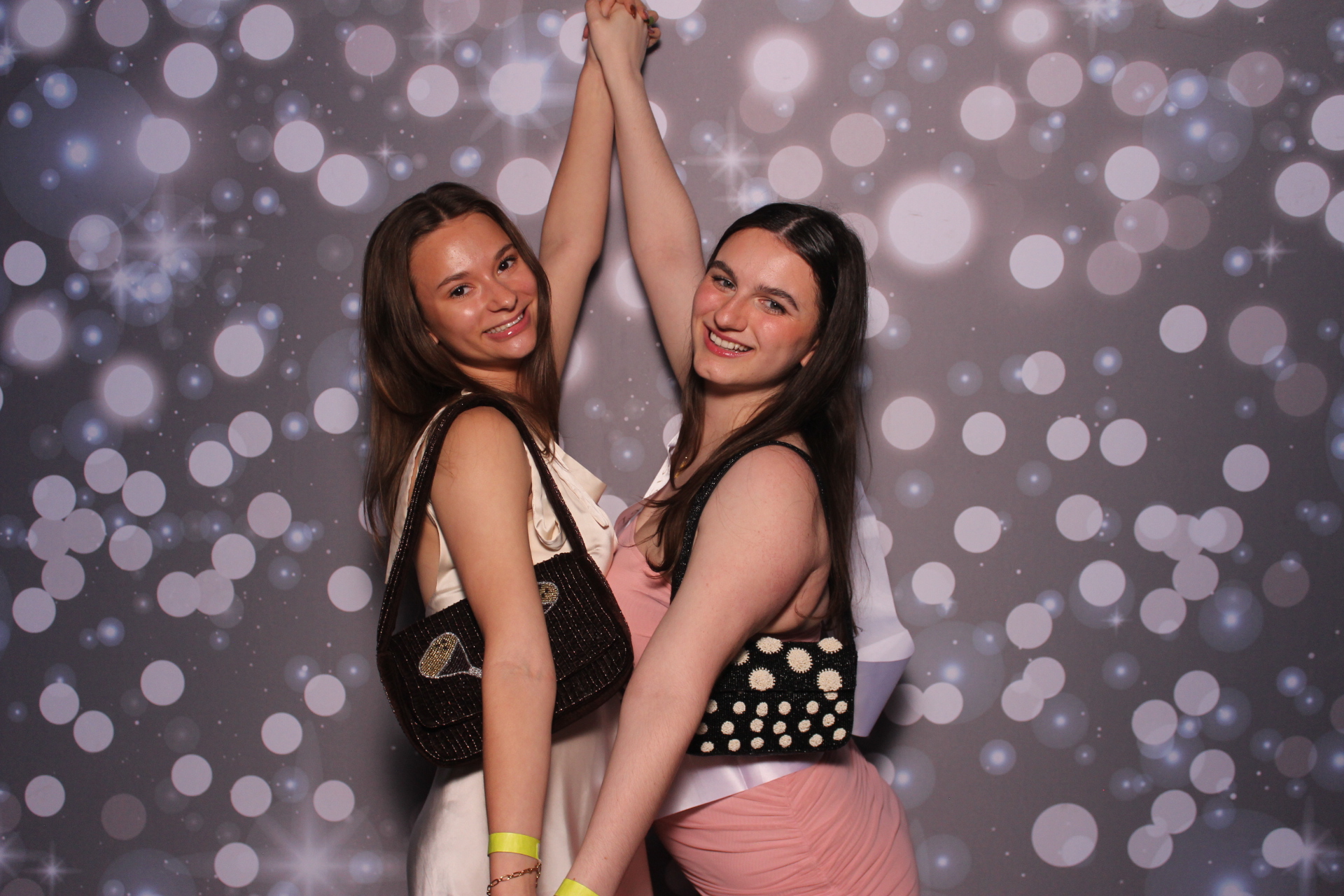 Kappa Delta Spring Formal | View more photos from the event at gallery.photoboothcincy.com/u/PhotoBoothCincy/Kappa-Delta-Spring-Formal