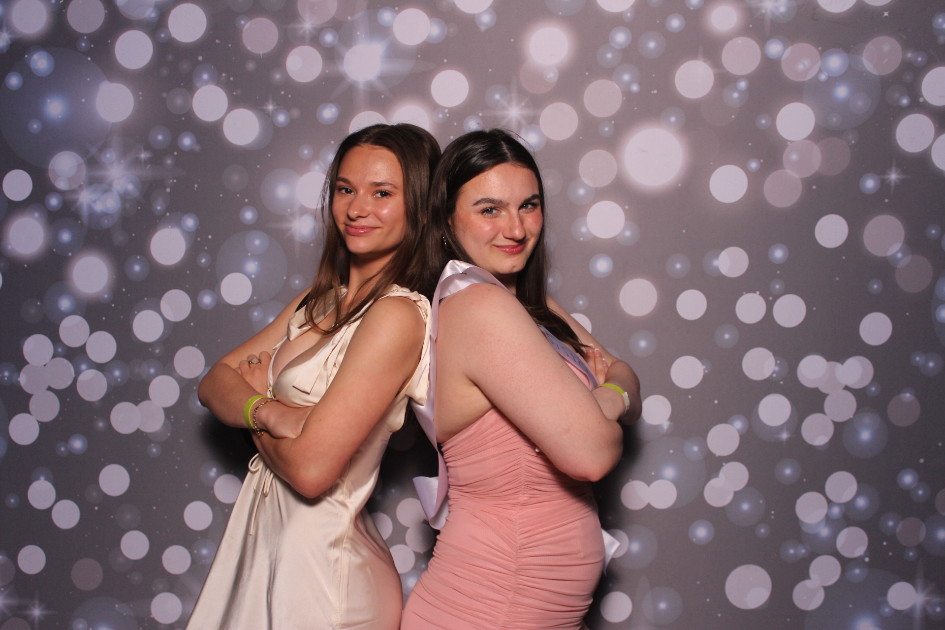 Kappa Delta Spring Formal | View more photos from the event at gallery.photoboothcincy.com/u/PhotoBoothCincy/Kappa-Delta-Spring-Formal
