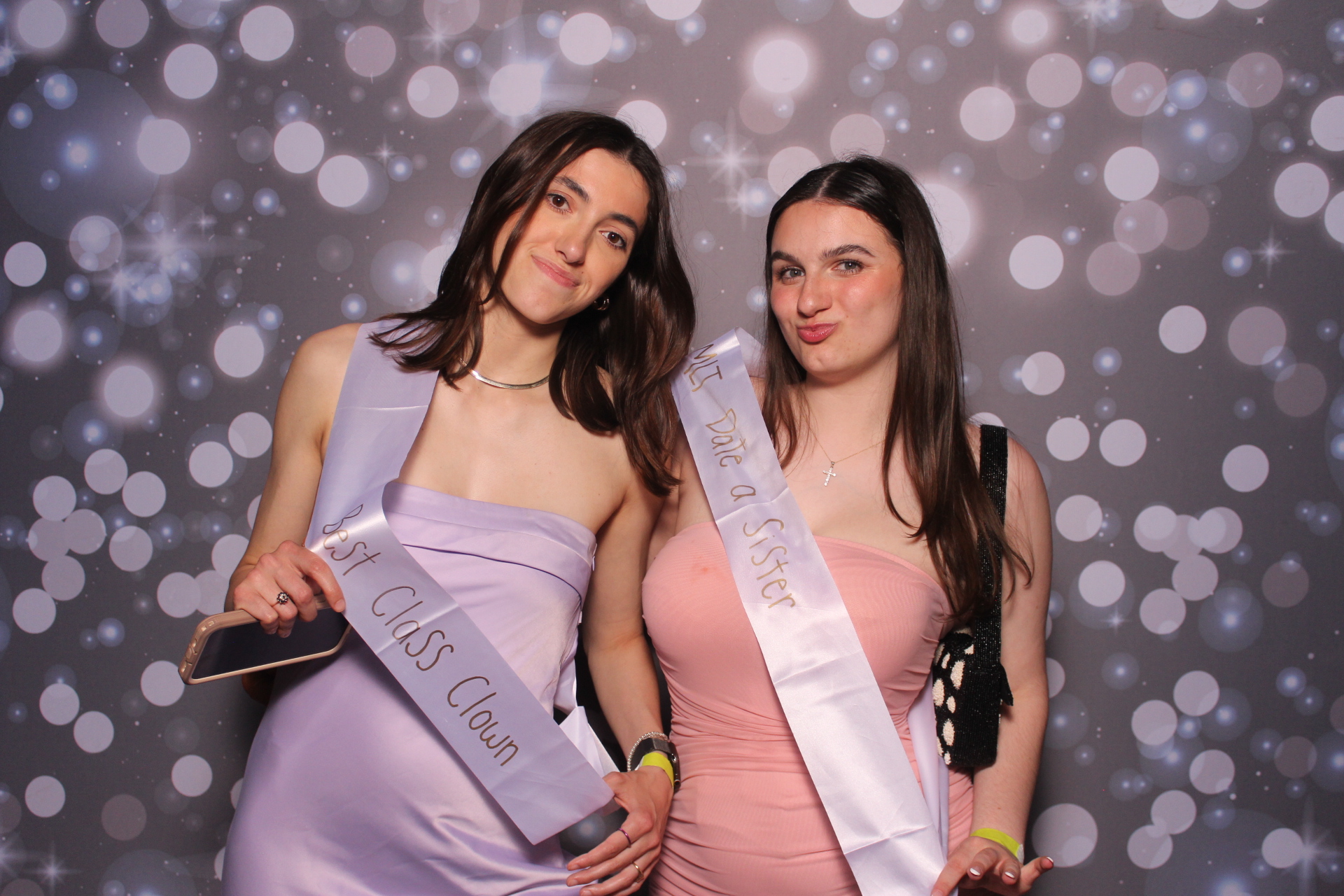 Kappa Delta Spring Formal | View more photos from the event at gallery.photoboothcincy.com/u/PhotoBoothCincy/Kappa-Delta-Spring-Formal