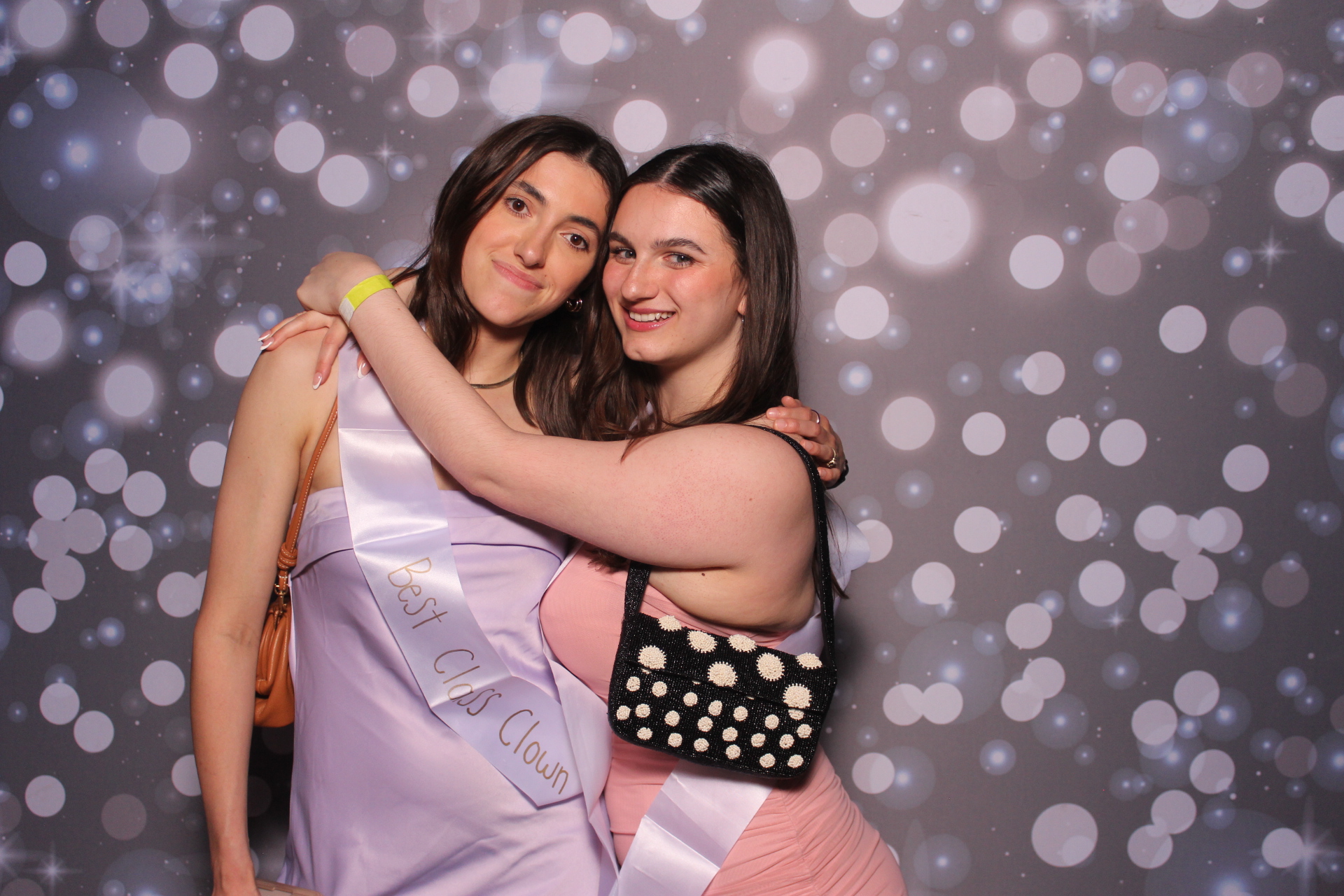 Kappa Delta Spring Formal | View more photos from the event at gallery.photoboothcincy.com/u/PhotoBoothCincy/Kappa-Delta-Spring-Formal