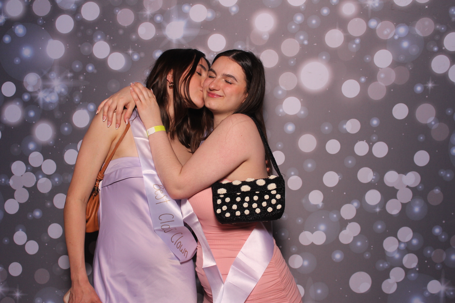 Kappa Delta Spring Formal | View more photos from the event at gallery.photoboothcincy.com/u/PhotoBoothCincy/Kappa-Delta-Spring-Formal