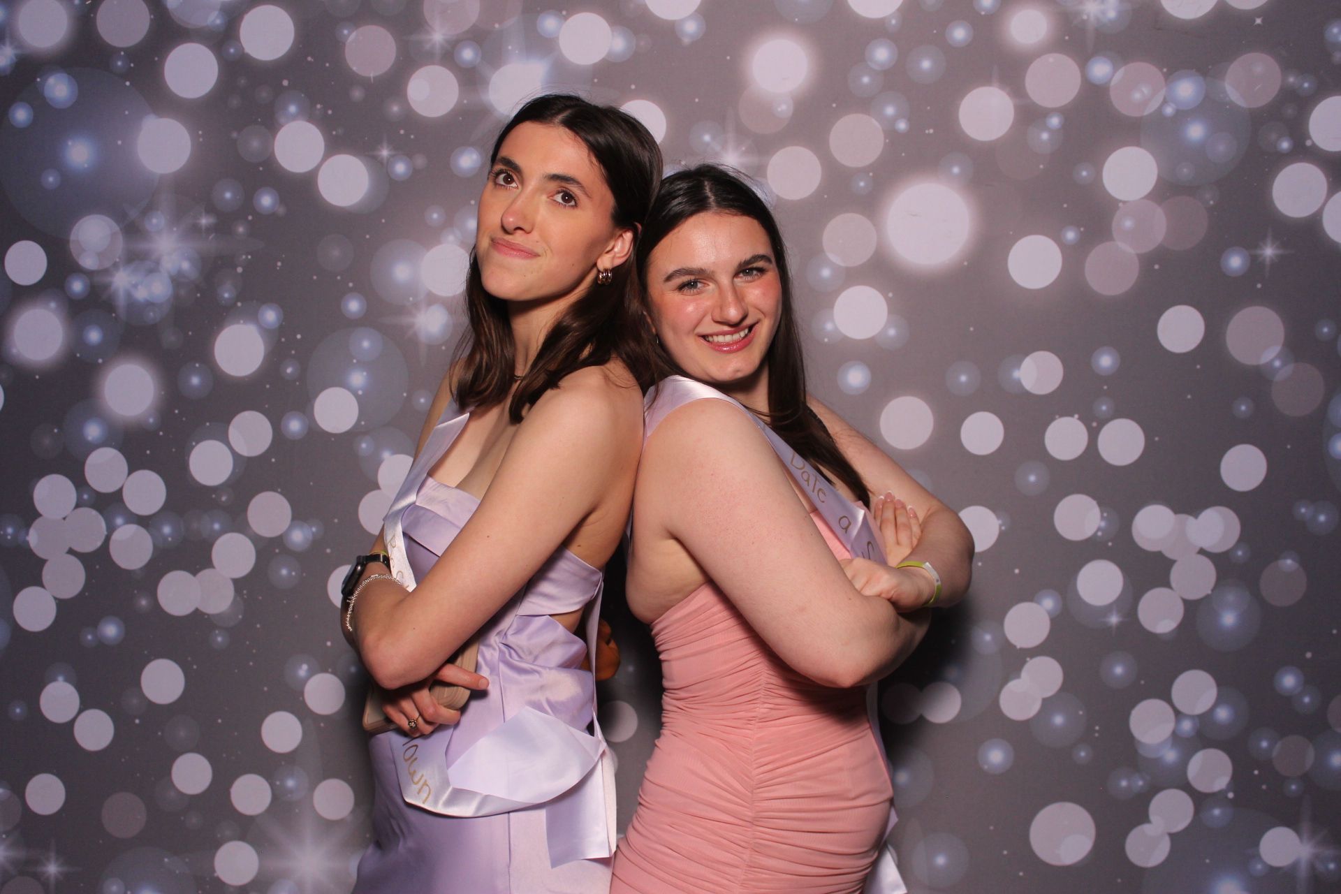 Kappa Delta Spring Formal | View more photos from the event at gallery.photoboothcincy.com/u/PhotoBoothCincy/Kappa-Delta-Spring-Formal