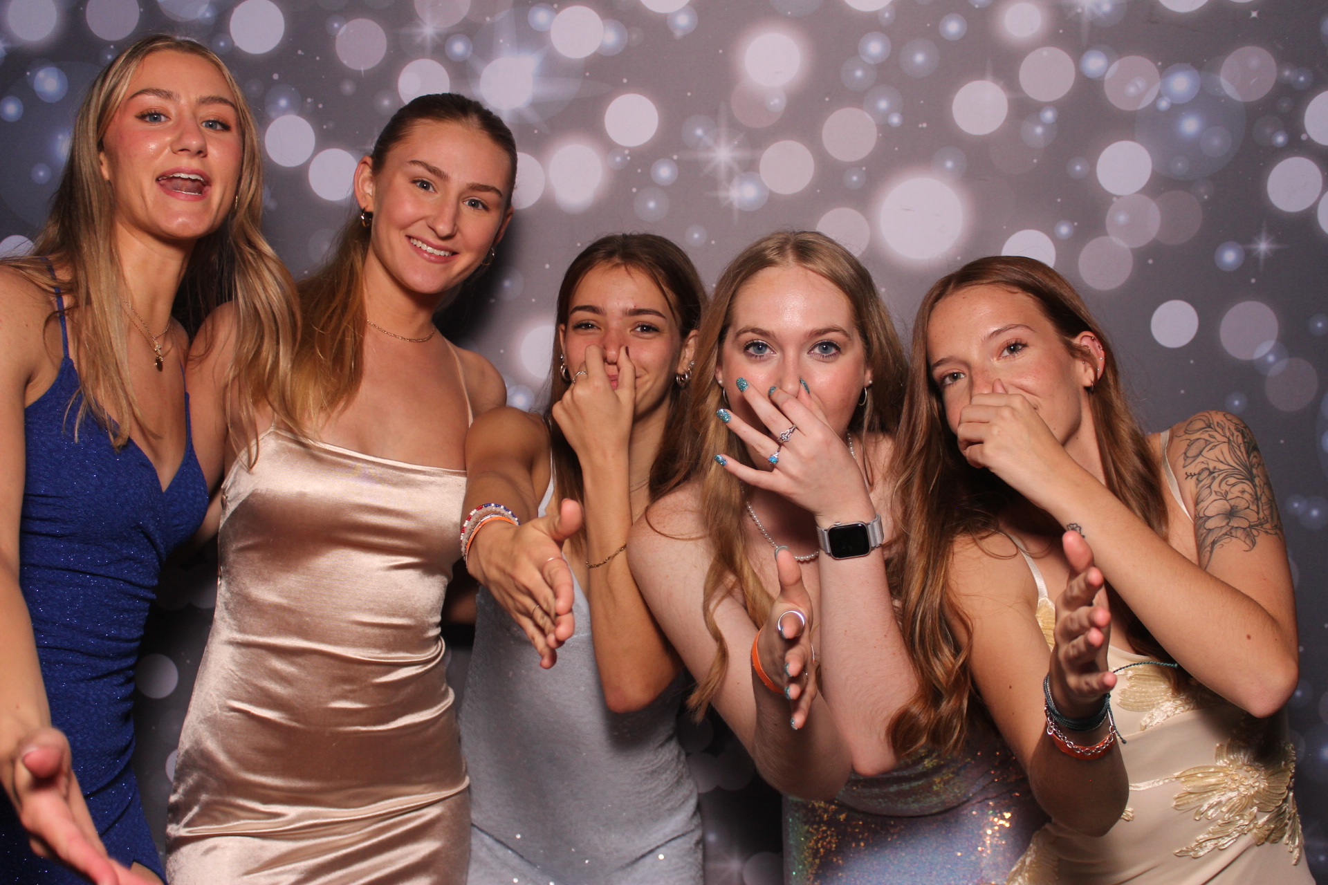 Kappa Delta Spring Formal | View more photos from the event at gallery.photoboothcincy.com/u/PhotoBoothCincy/Kappa-Delta-Spring-Formal