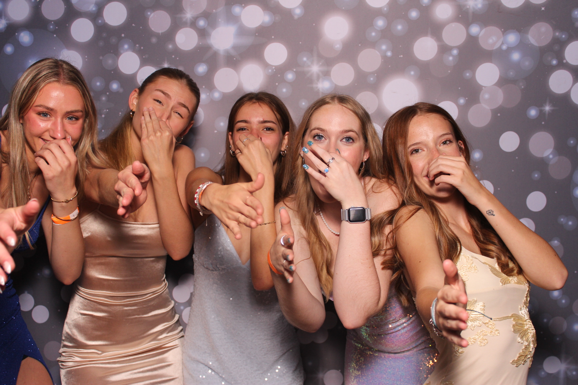 Kappa Delta Spring Formal | View more photos from the event at gallery.photoboothcincy.com/u/PhotoBoothCincy/Kappa-Delta-Spring-Formal