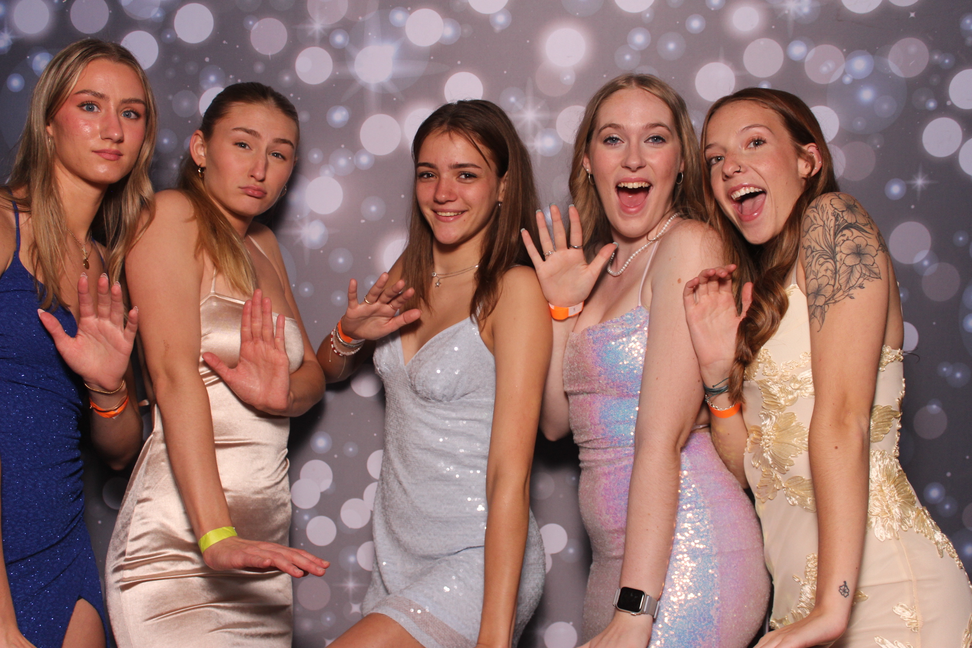 Kappa Delta Spring Formal | View more photos from the event at gallery.photoboothcincy.com/u/PhotoBoothCincy/Kappa-Delta-Spring-Formal