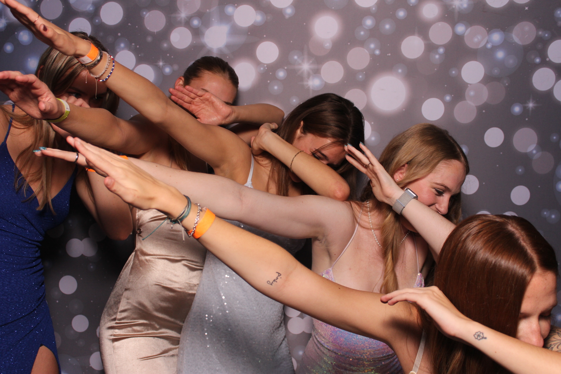 Kappa Delta Spring Formal | View more photos from the event at gallery.photoboothcincy.com/u/PhotoBoothCincy/Kappa-Delta-Spring-Formal